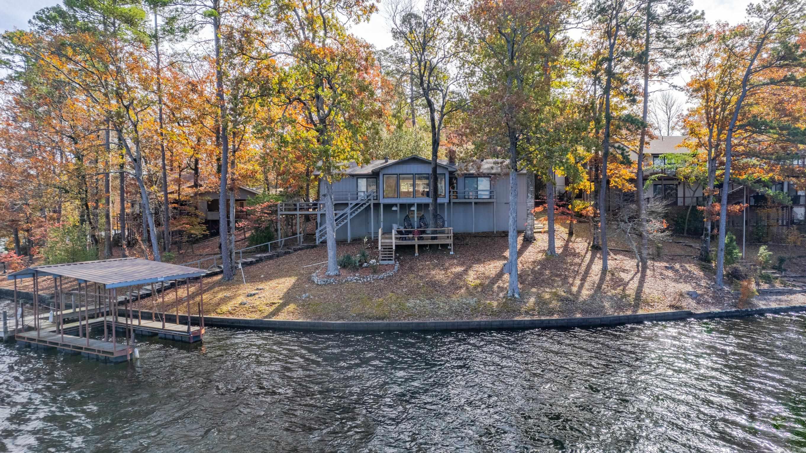 Sabiote - Residential