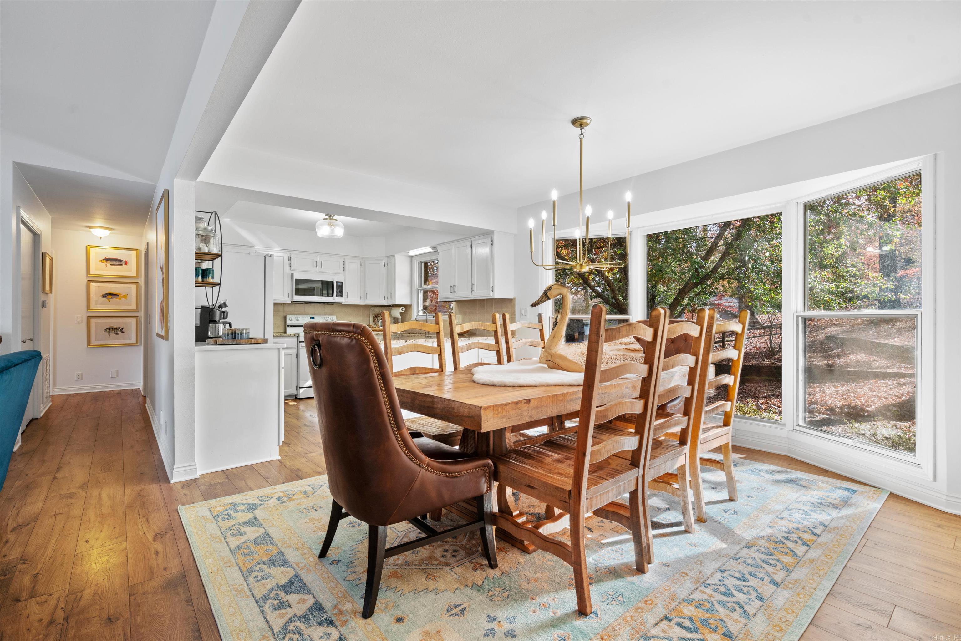 Sabiote - Residential