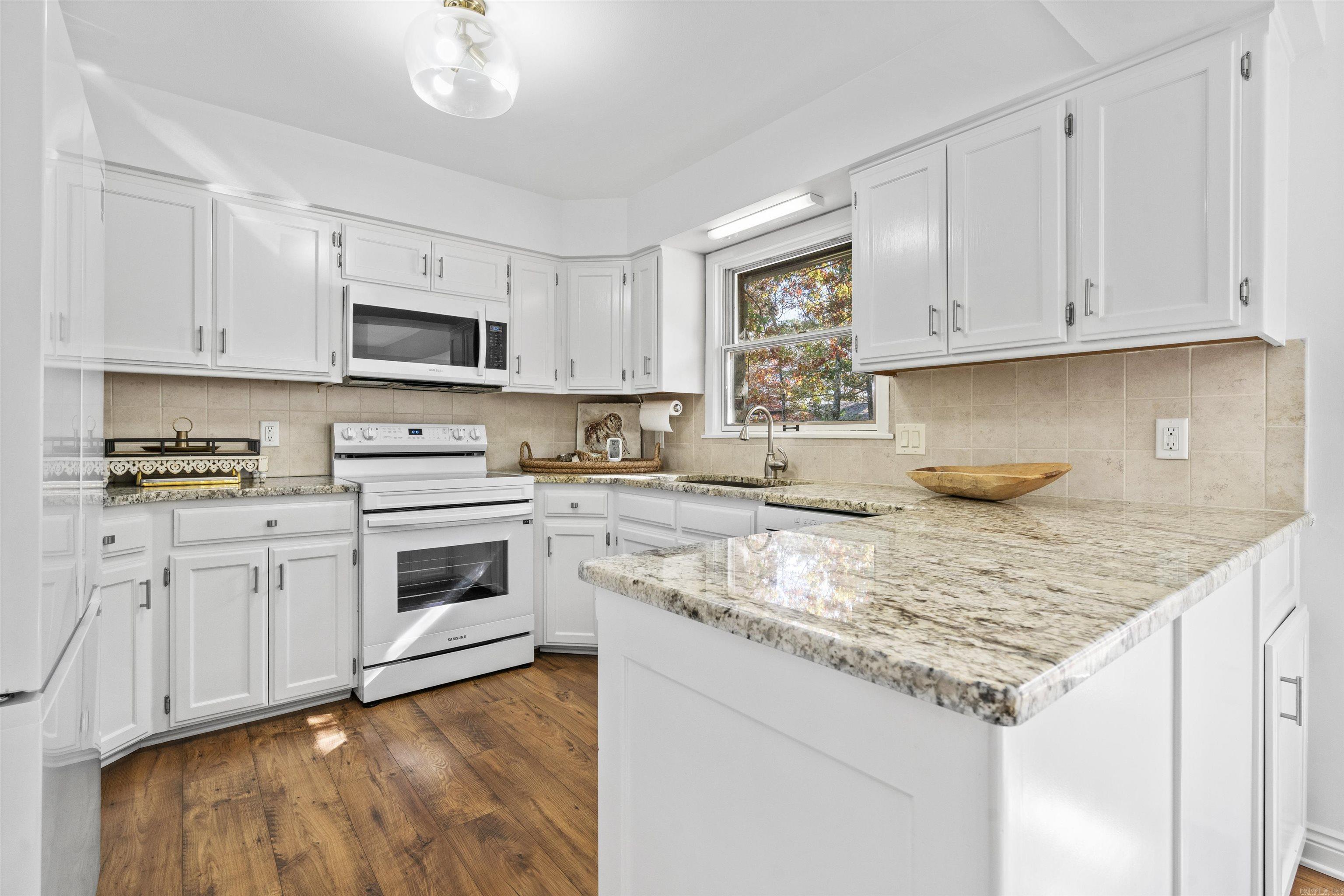 Sabiote - Residential