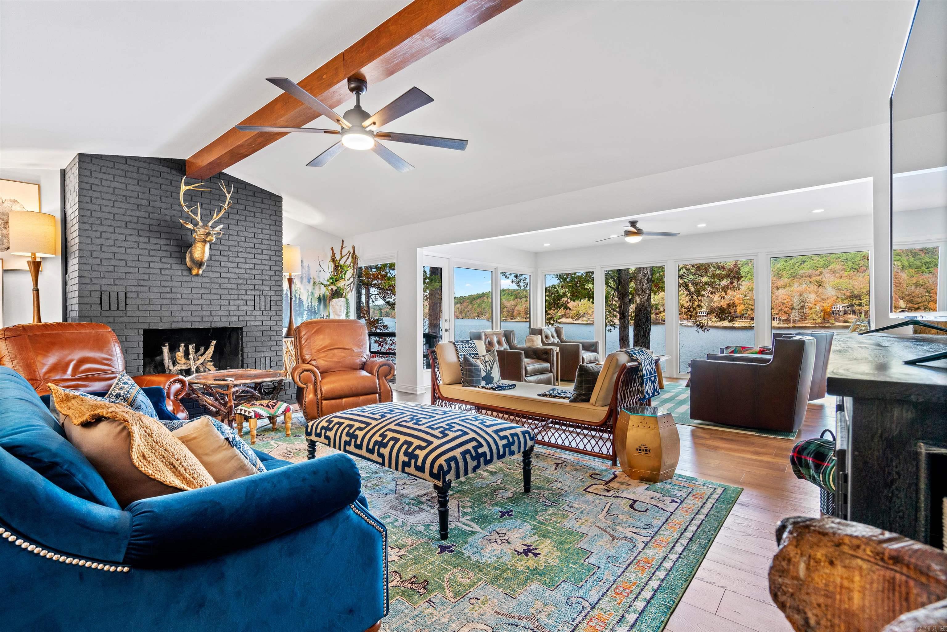 Sabiote - Residential