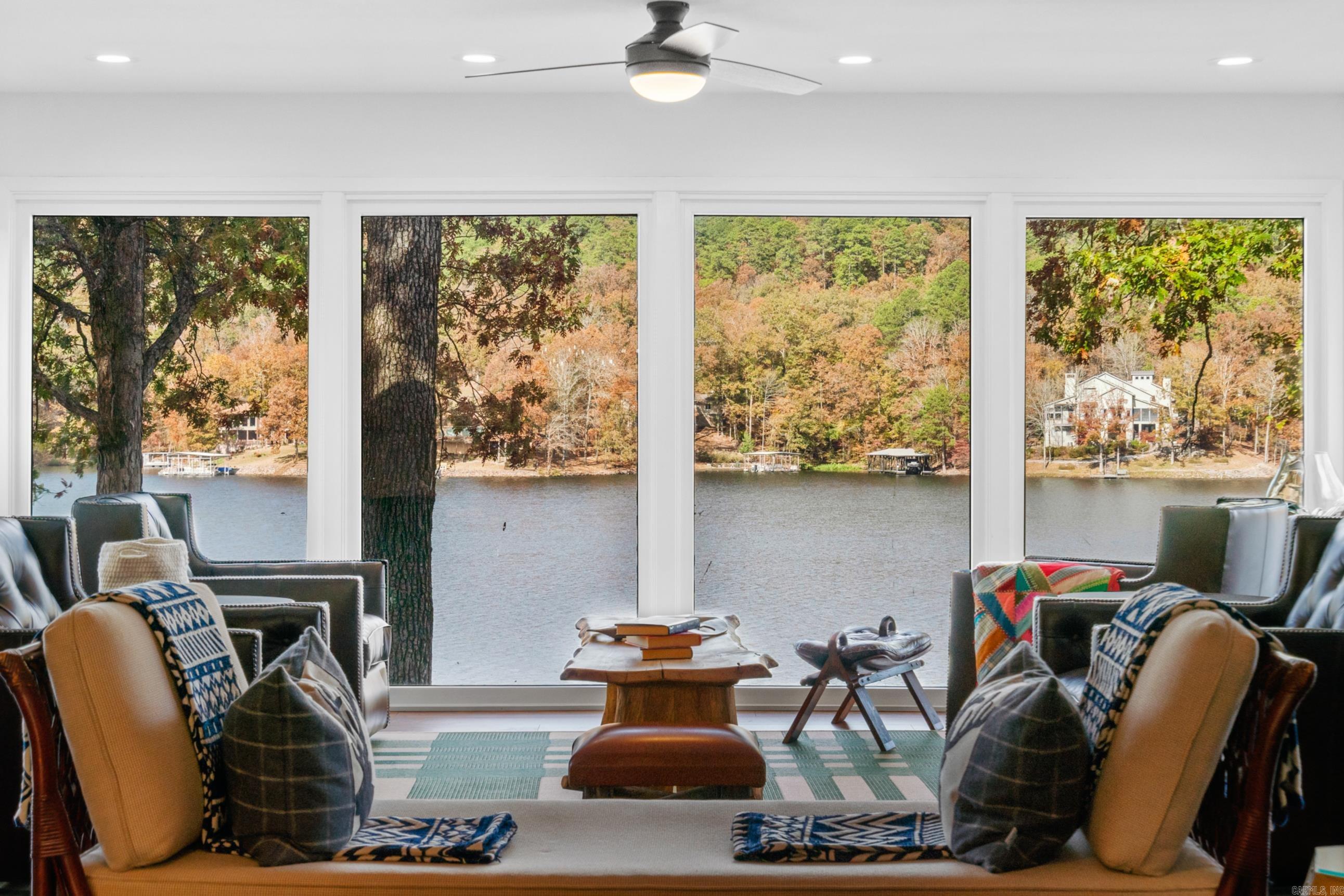 Sabiote - Residential