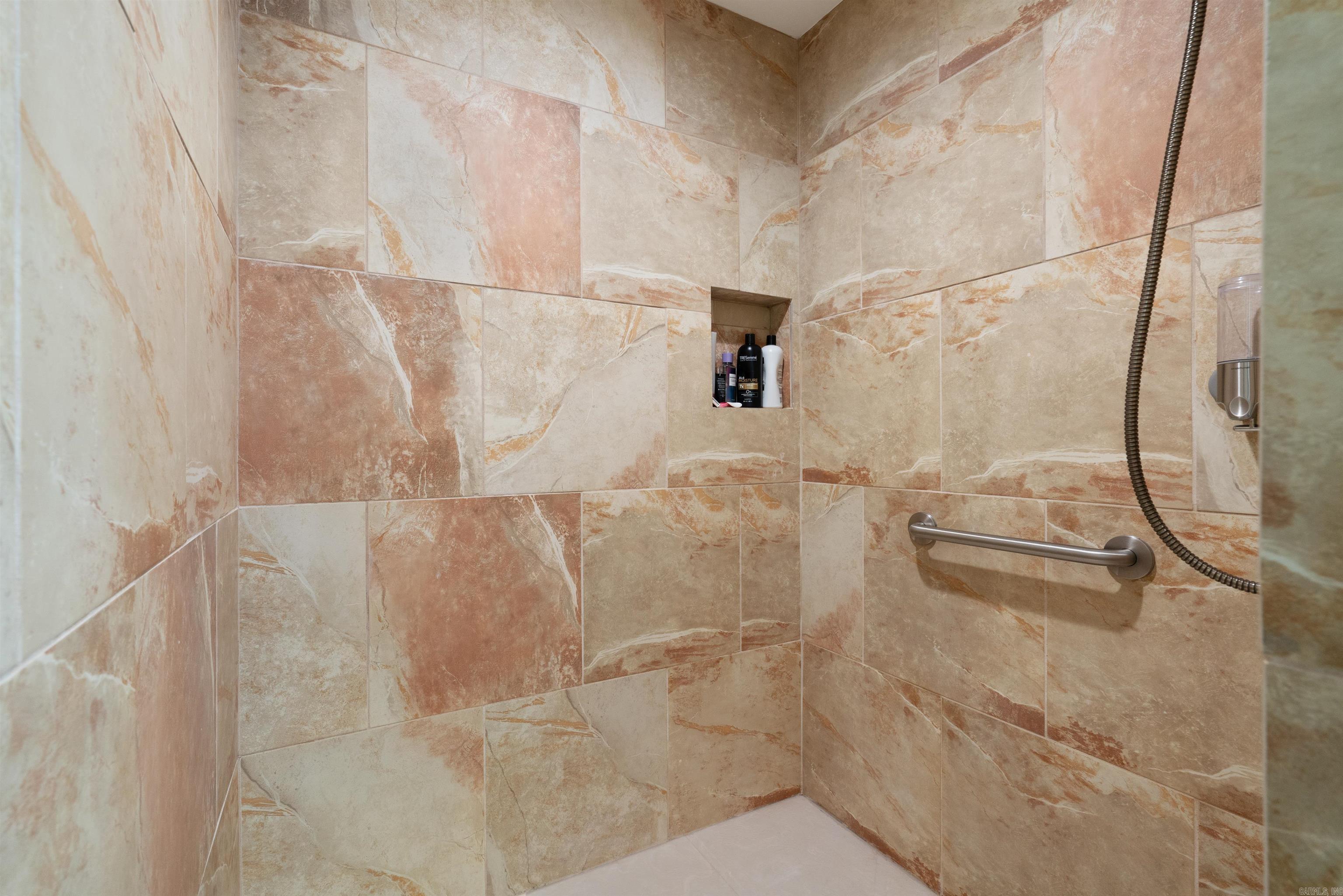 Sabiote - Residential