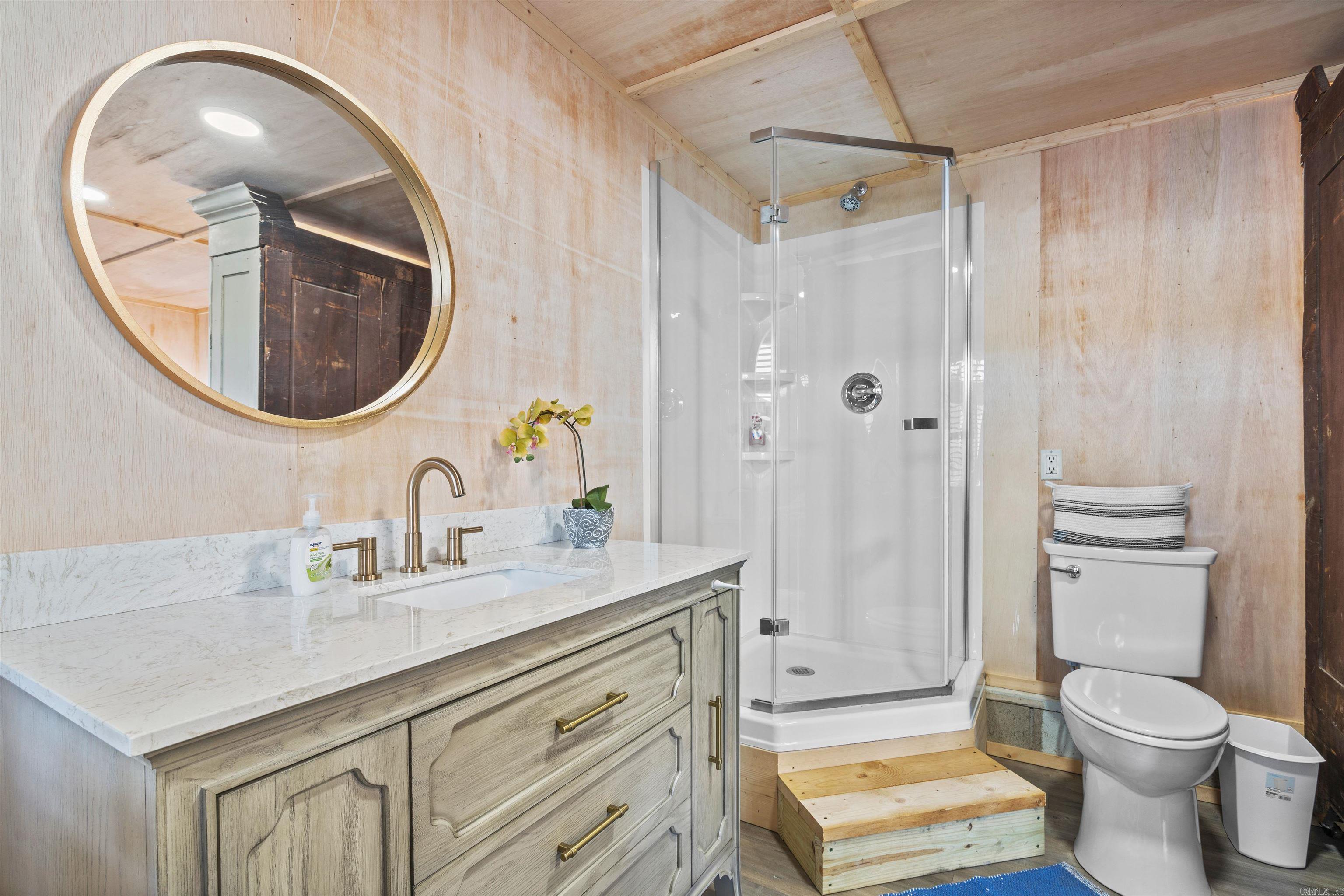 Sabiote - Residential