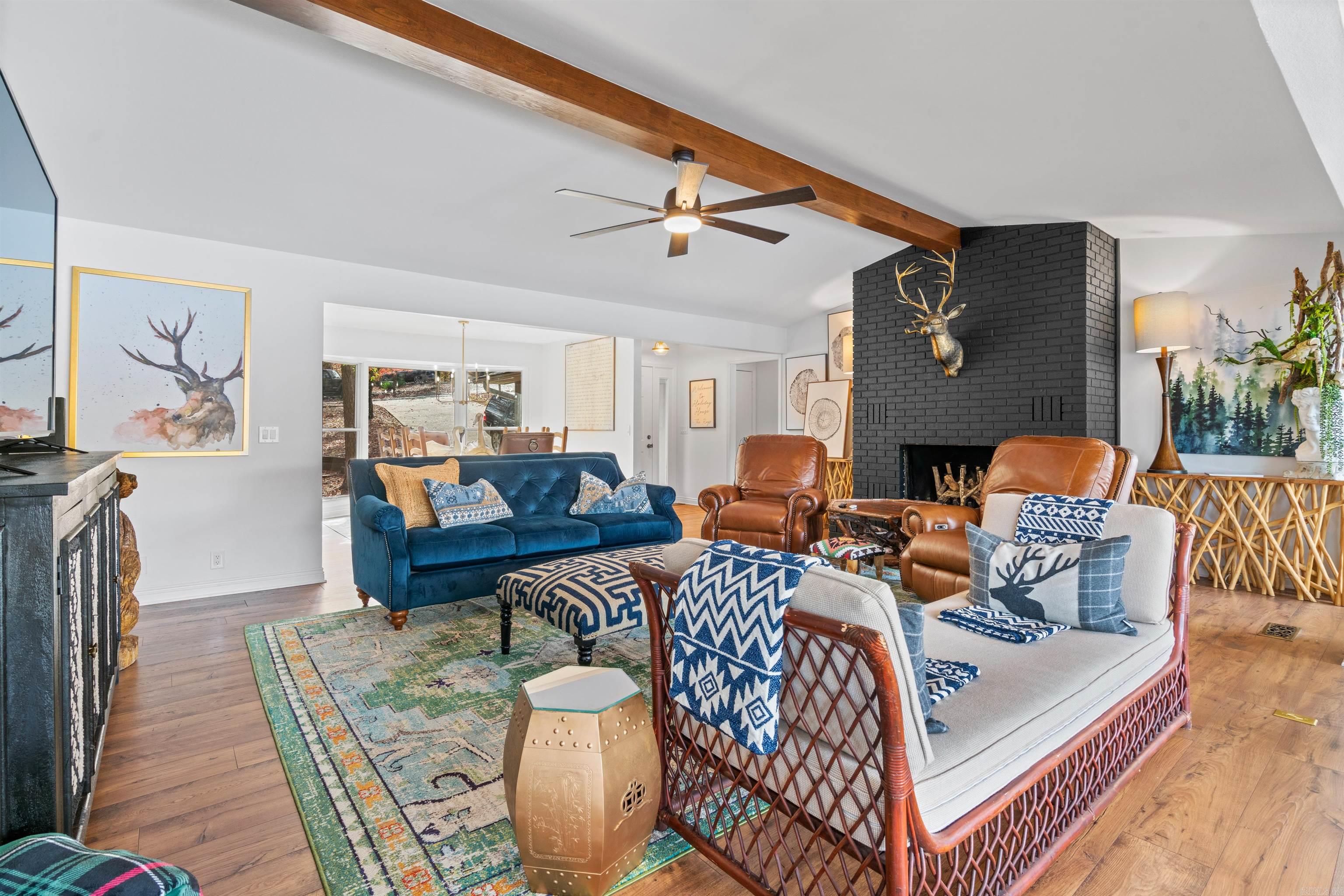 Sabiote - Residential