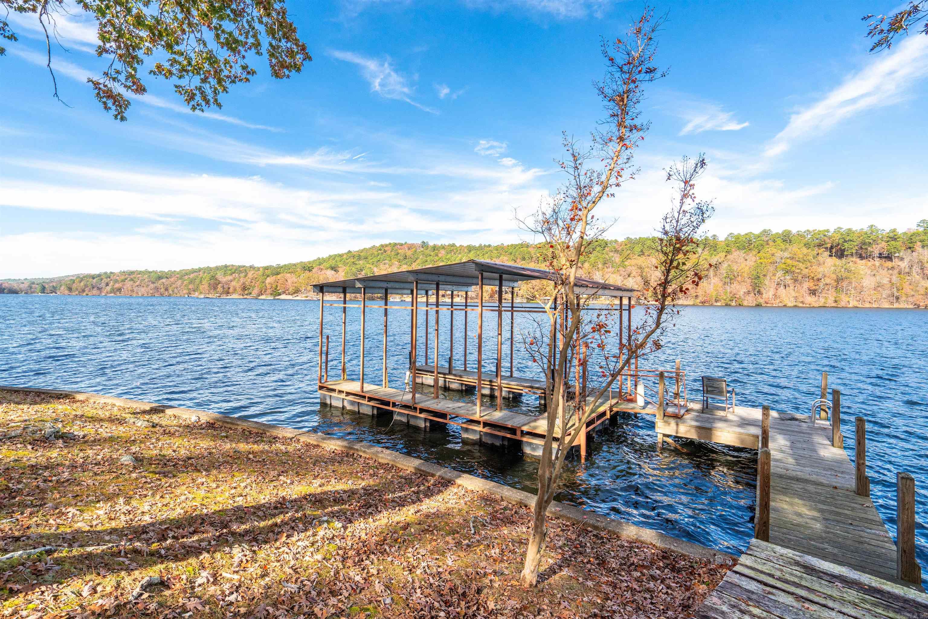 Sabiote - Residential