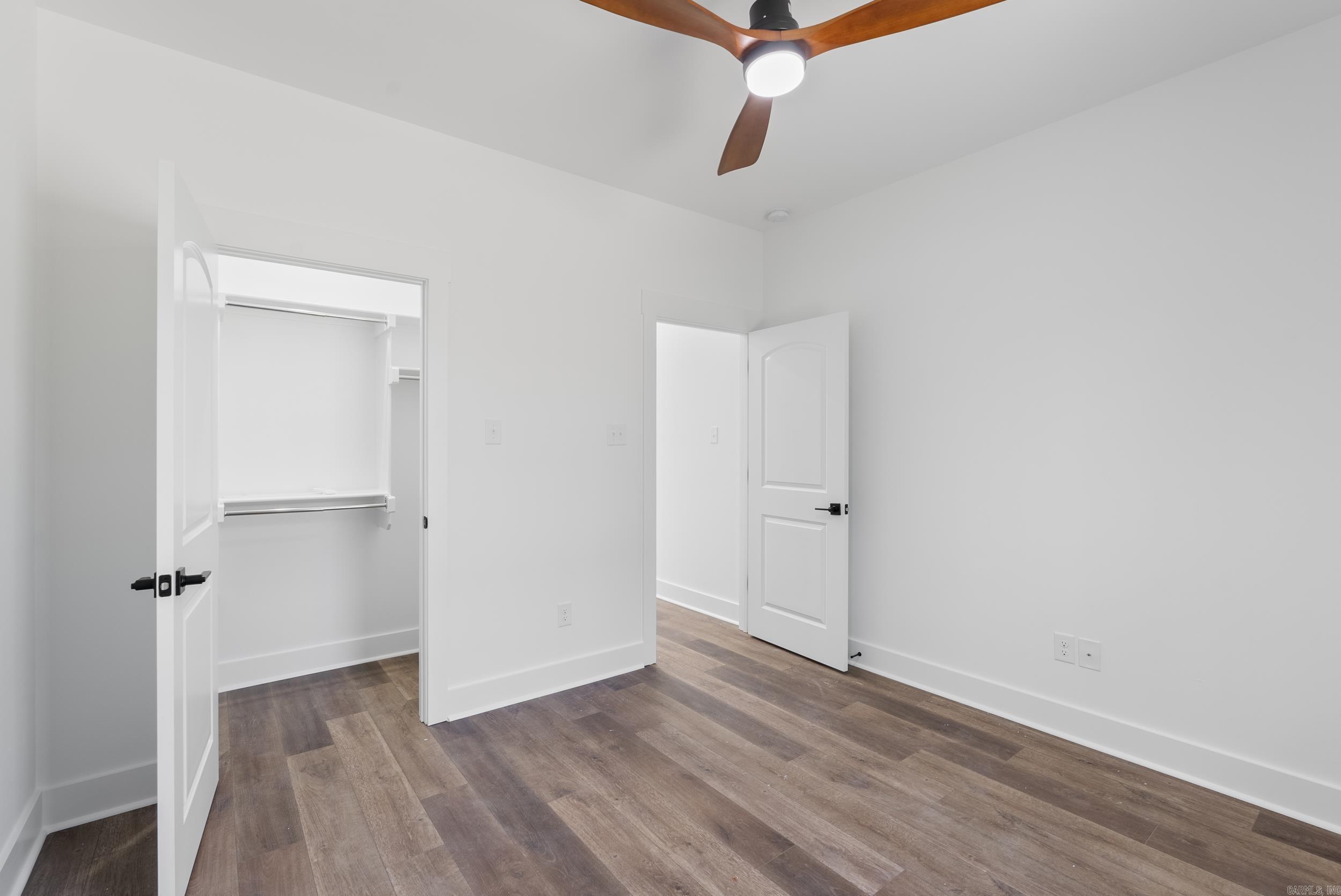 DENALI HEIGHTS - Residential Lease