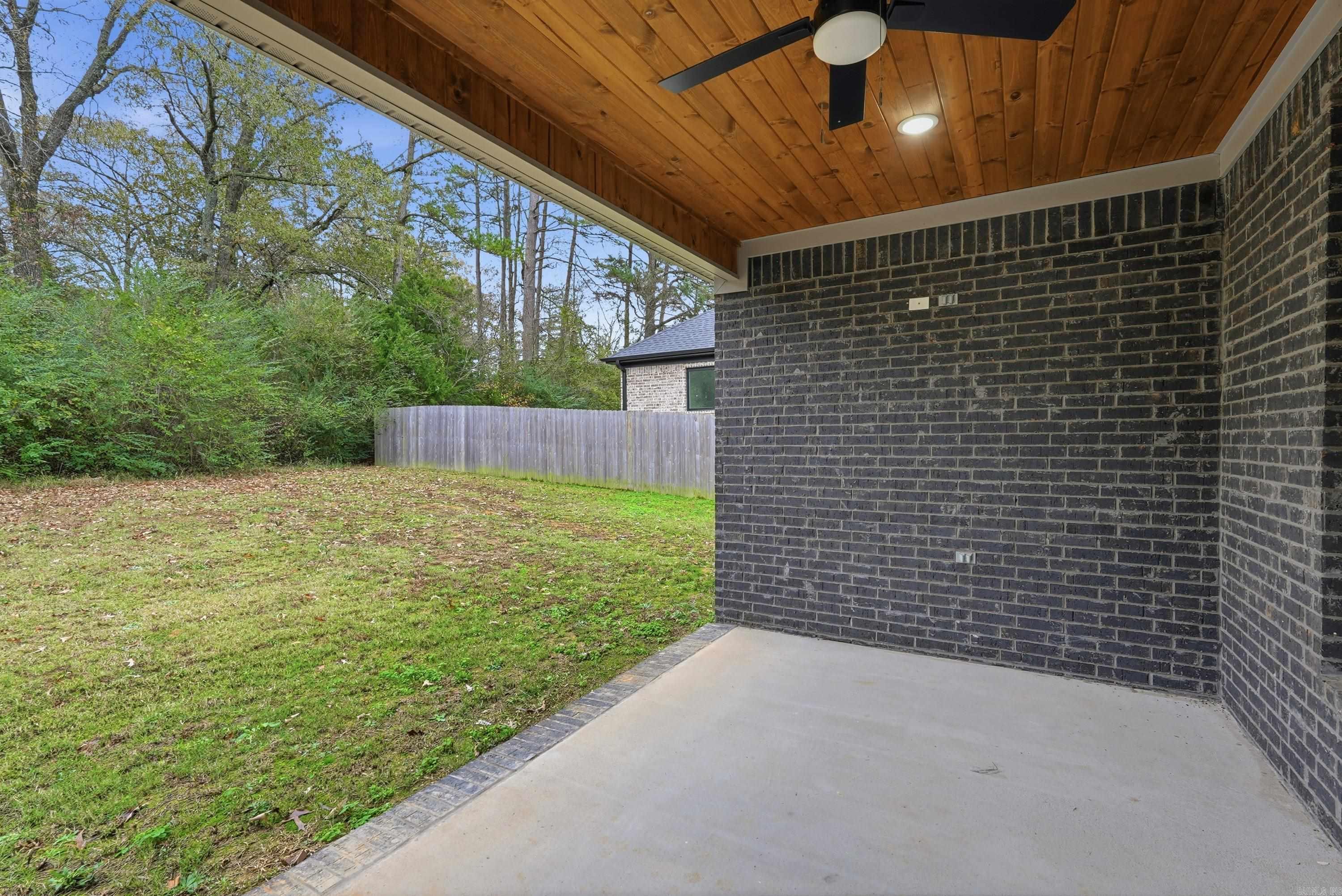 DENALI HEIGHTS - Residential Lease