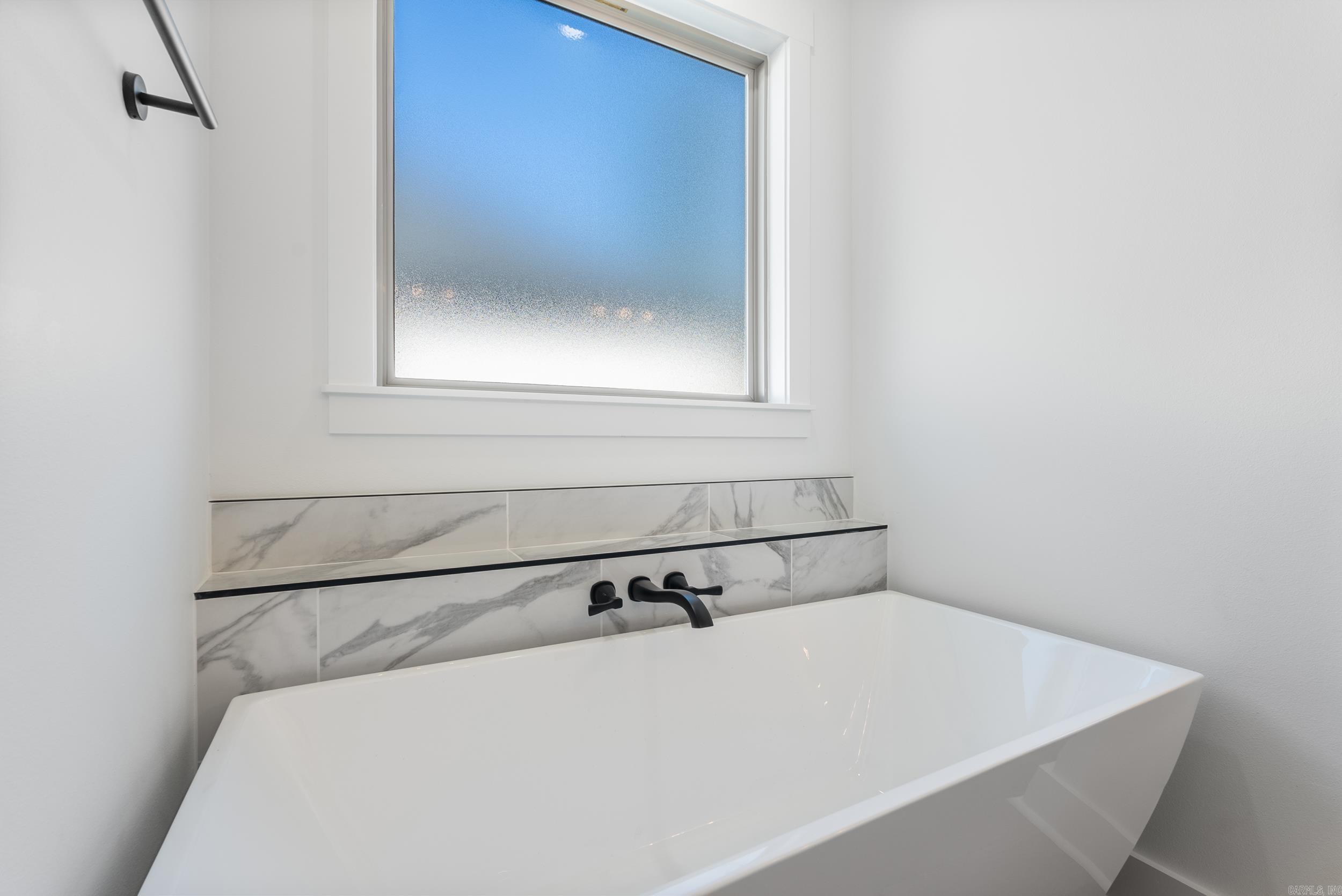 DENALI HEIGHTS - Residential Lease