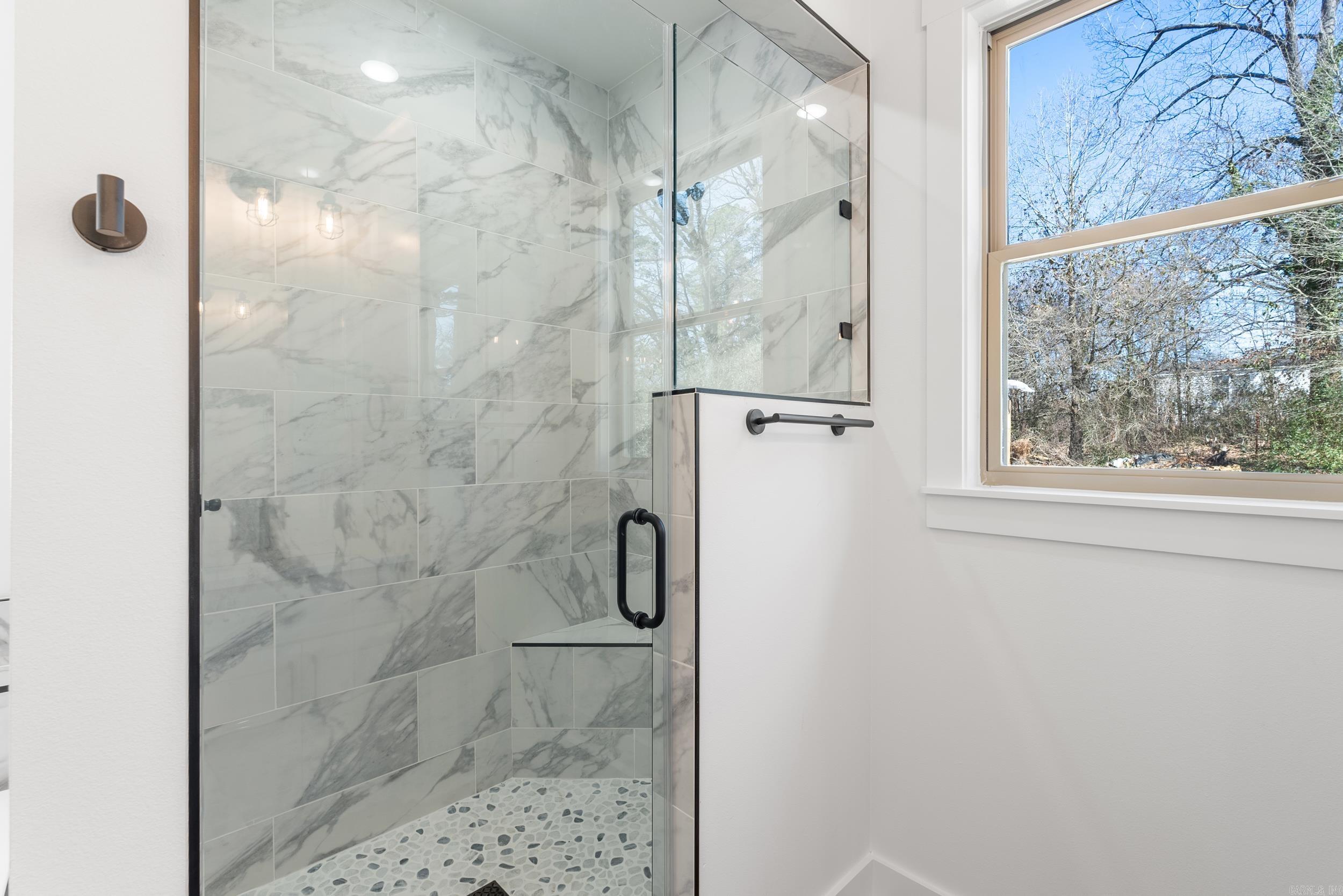 DENALI HEIGHTS - Residential Lease