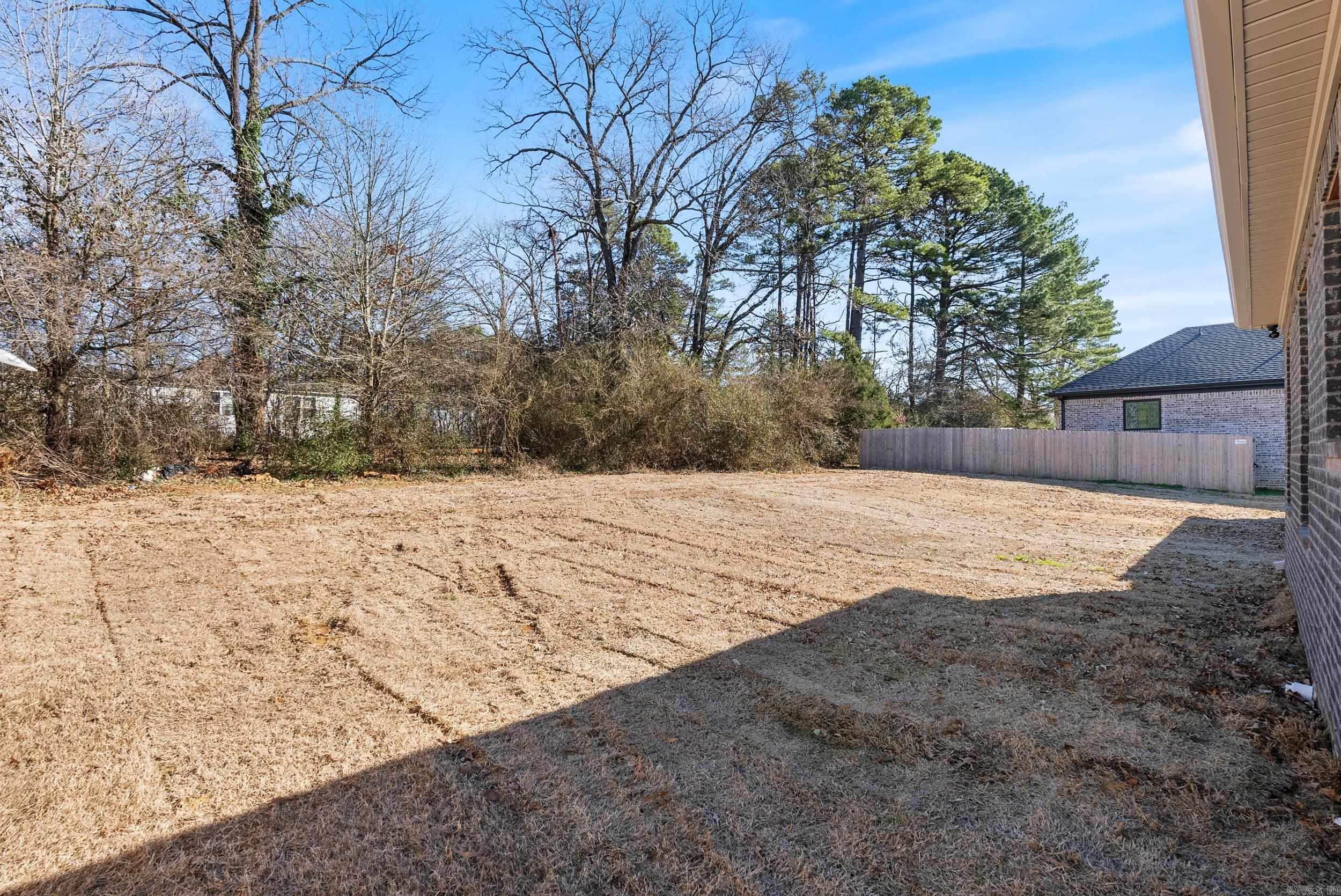 DENALI HEIGHTS - Residential Lease