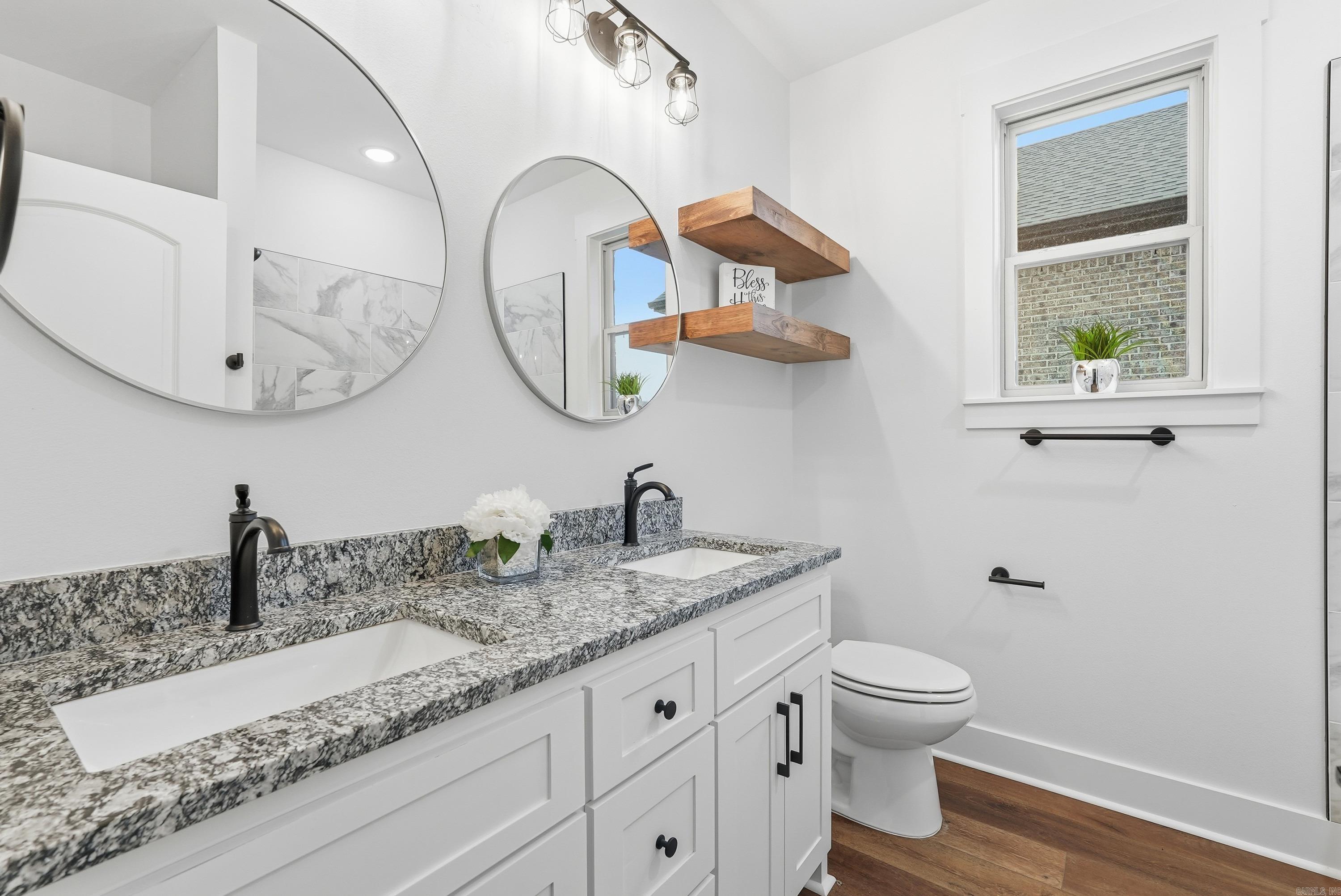 DENALI HEIGHTS - Residential Lease