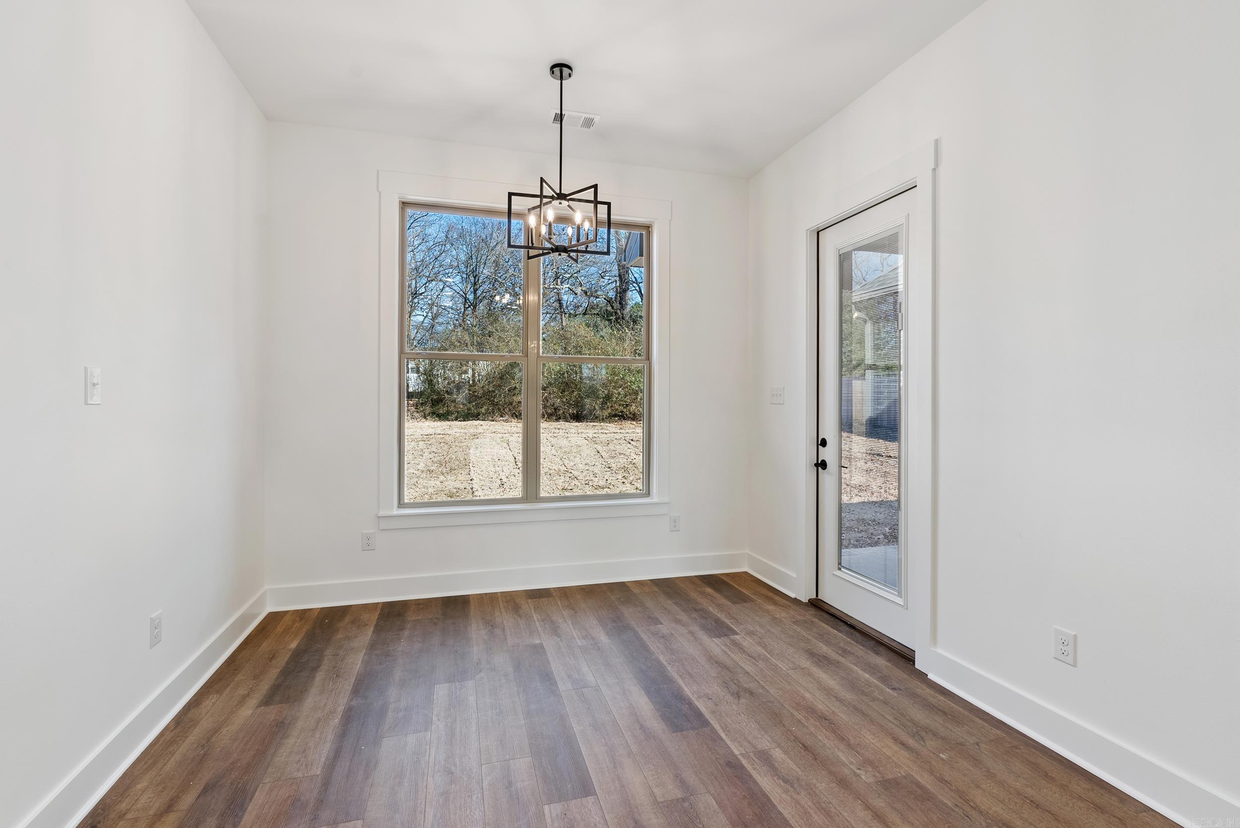 DENALI HEIGHTS - Residential Lease