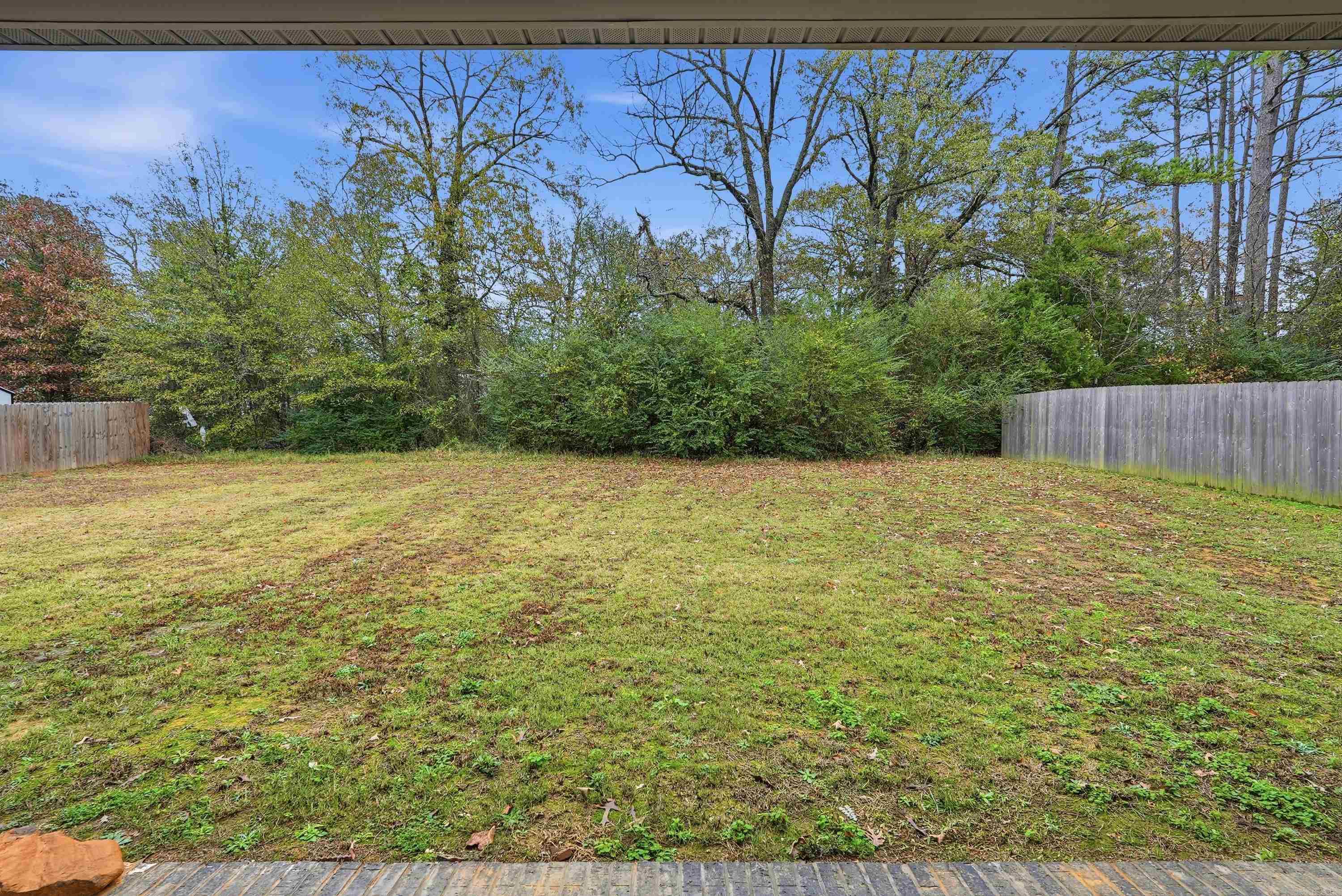 DENALI HEIGHTS - Residential Lease