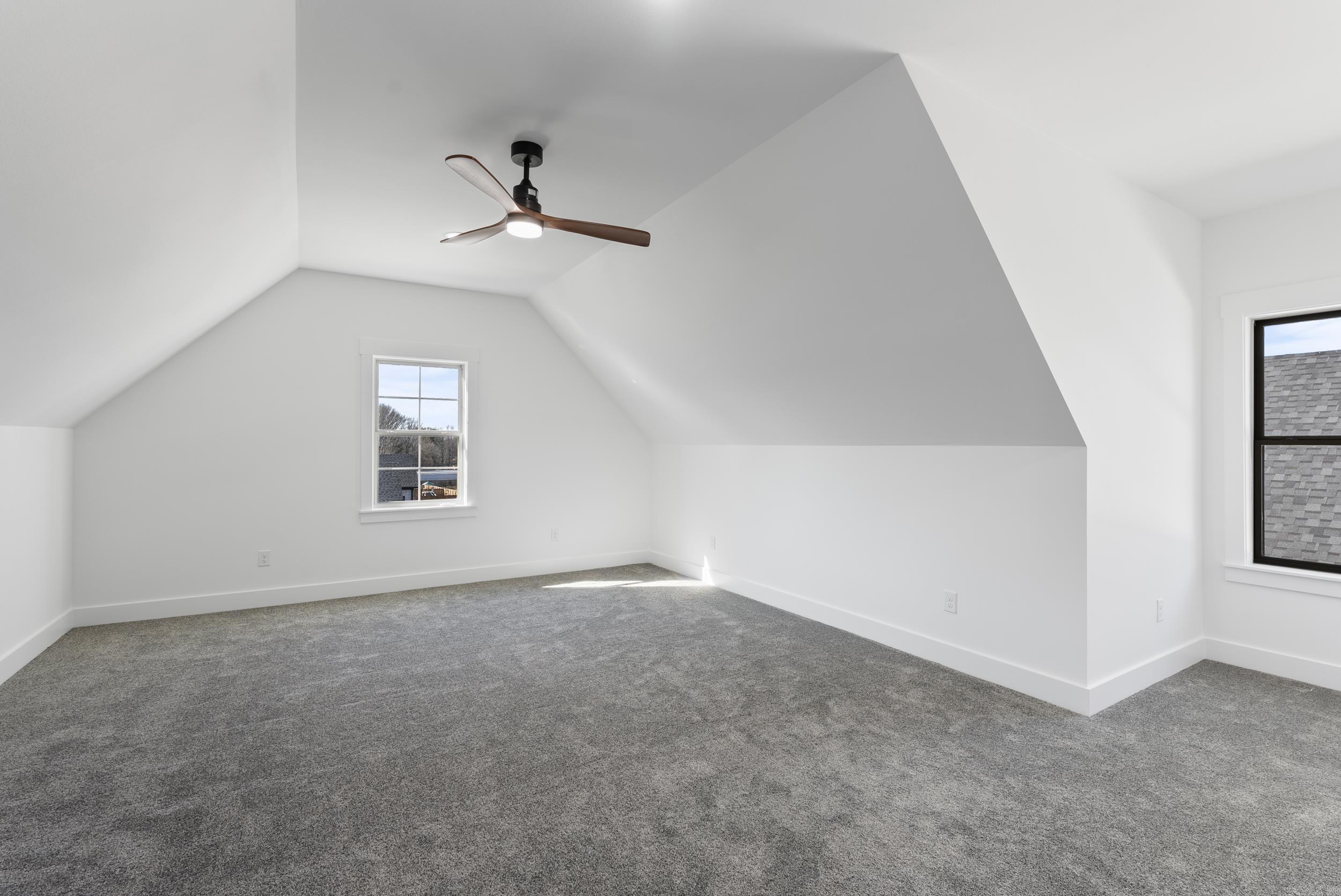 DENALI HEIGHTS - Residential Lease