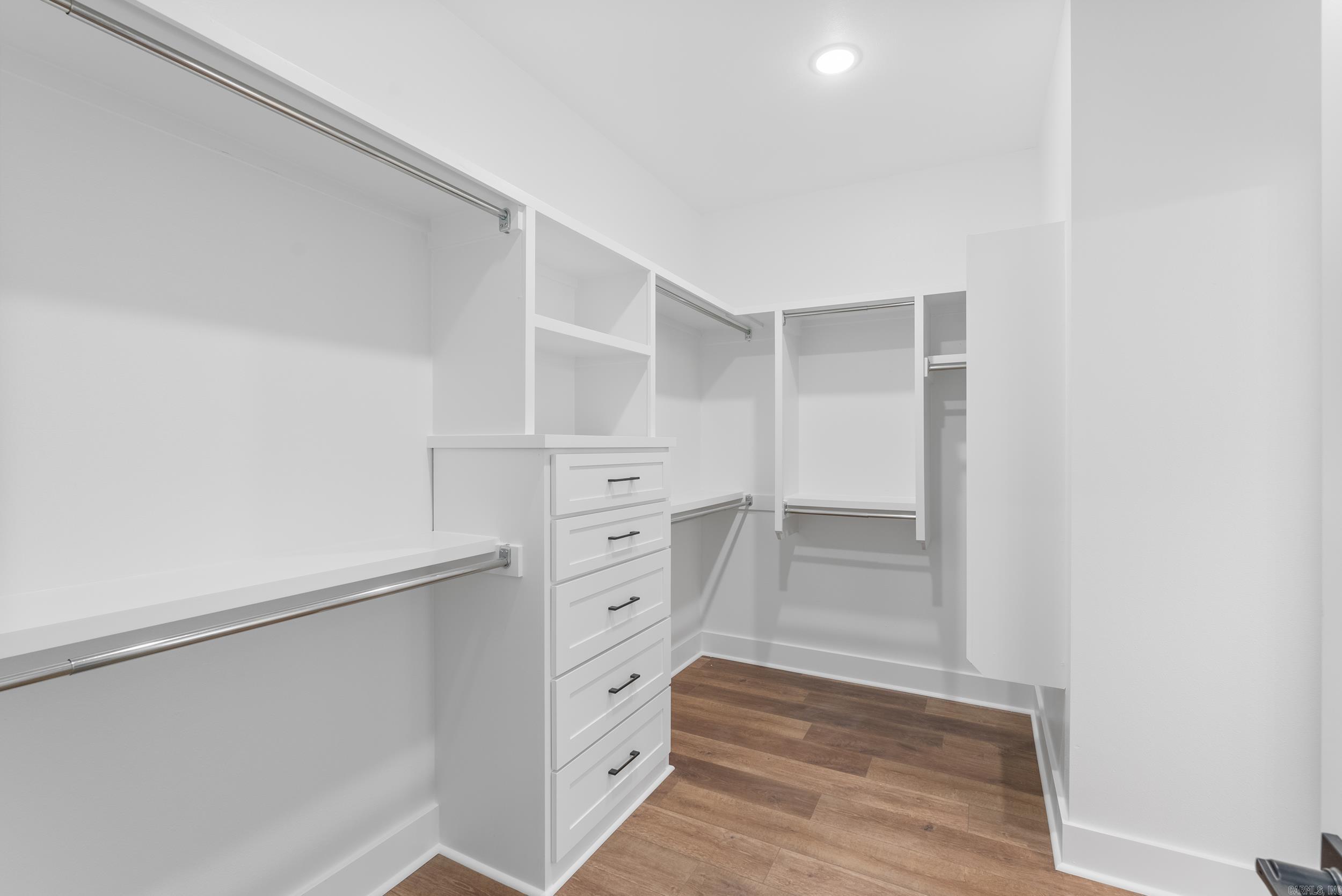 DENALI HEIGHTS - Residential Lease