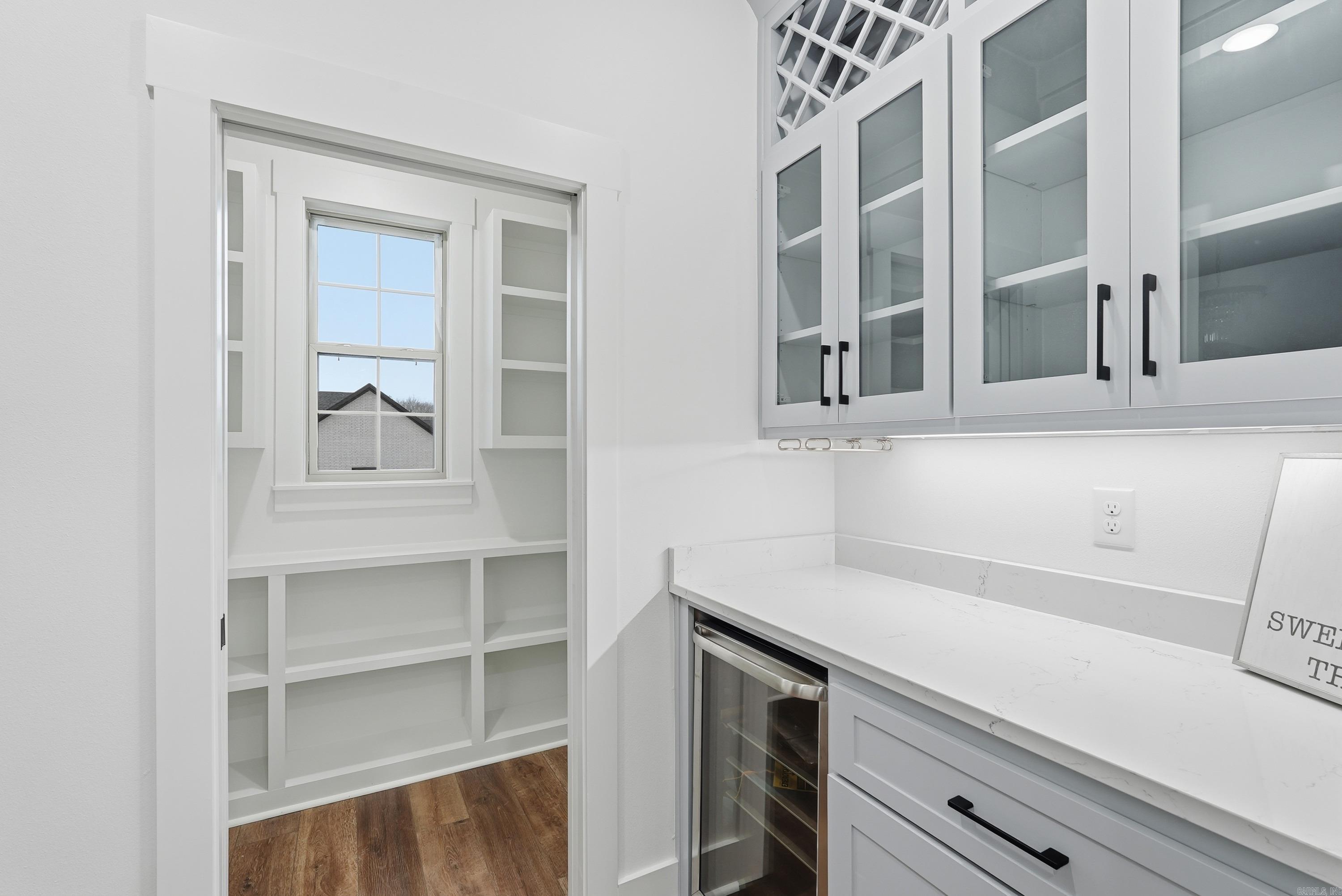 DENALI HEIGHTS - Residential Lease