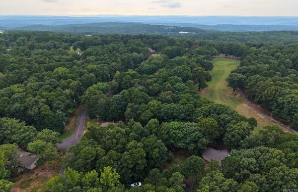 103 BLUE RIDGE CT, FAIRFIELD BAY, AR 72088 - Image 242d9b59cf342abd6bdb5cccd843d440/1864260105