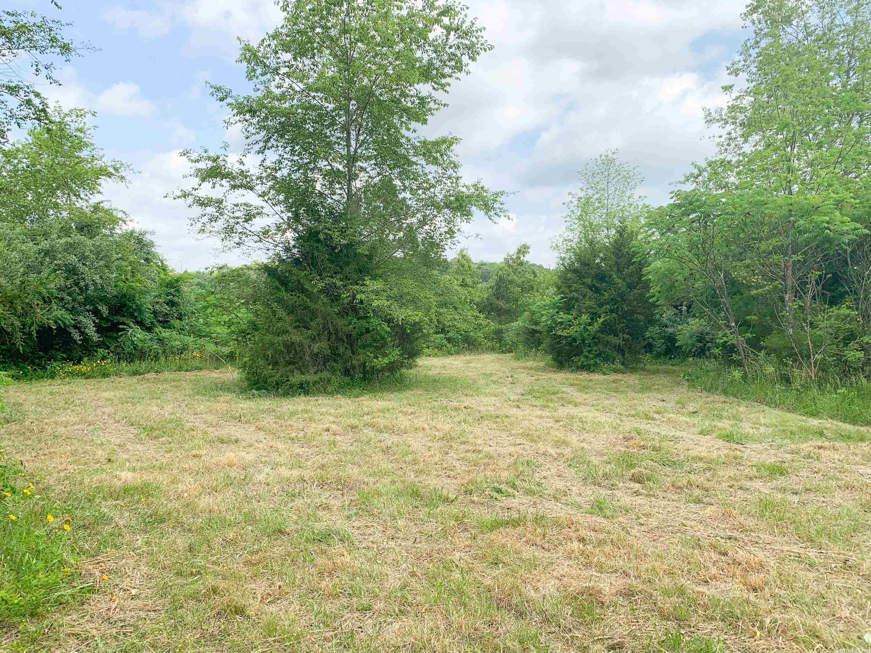 Mill Creek Properties - Land