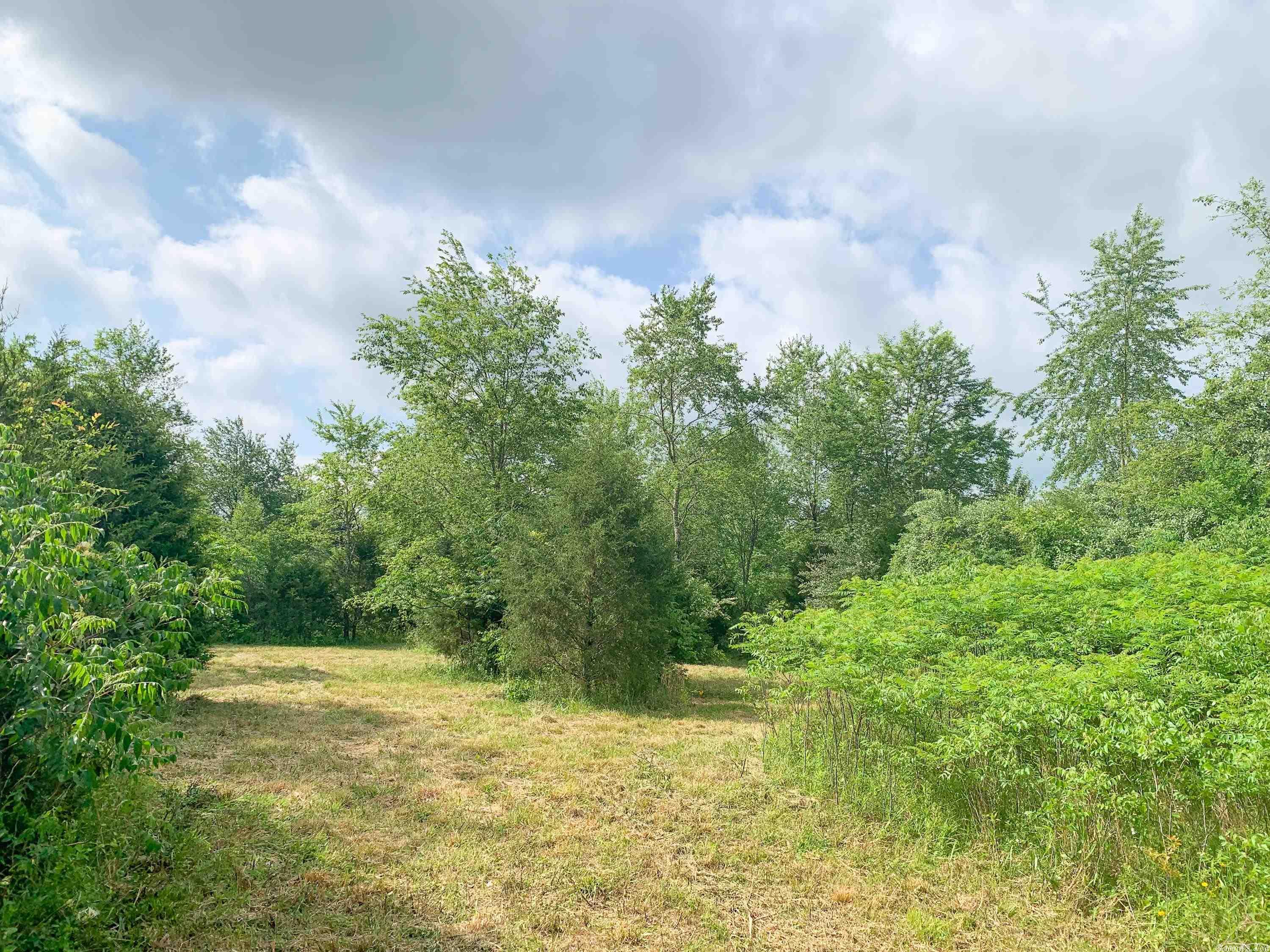 Mill Creek Properties - Land