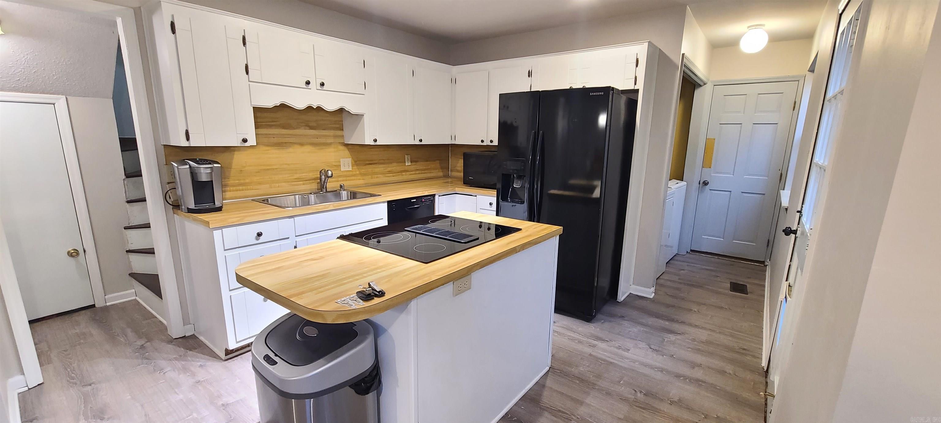 SILVER CREEK - Residential Lease