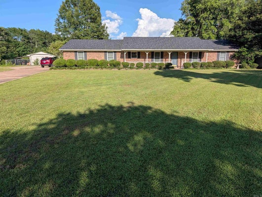1 ADCOCK CIR, MCGEHEE, AR 71654 - Image 24394f92f93de7d09f4e8097e2e7e964/79429420