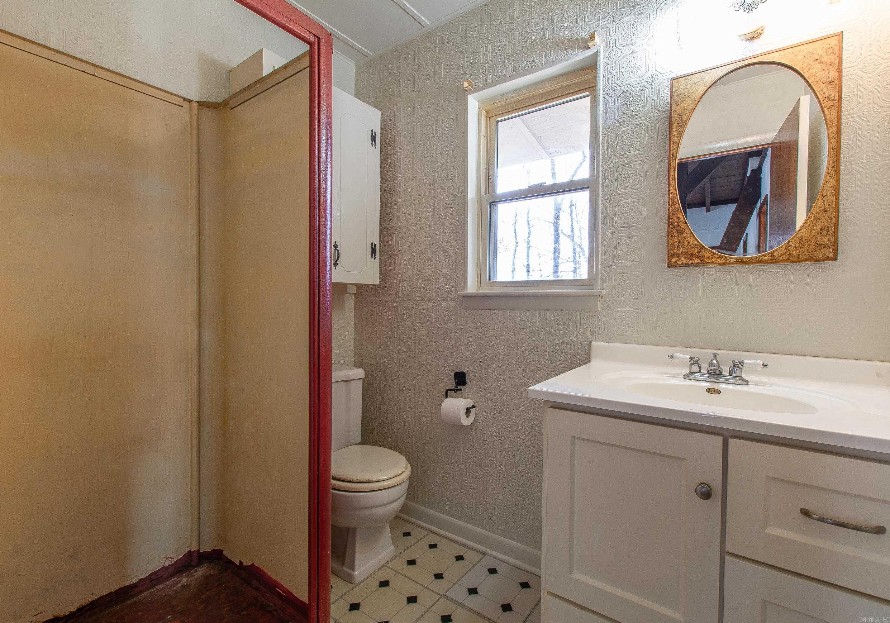 BRUSHY LAKE - Residential