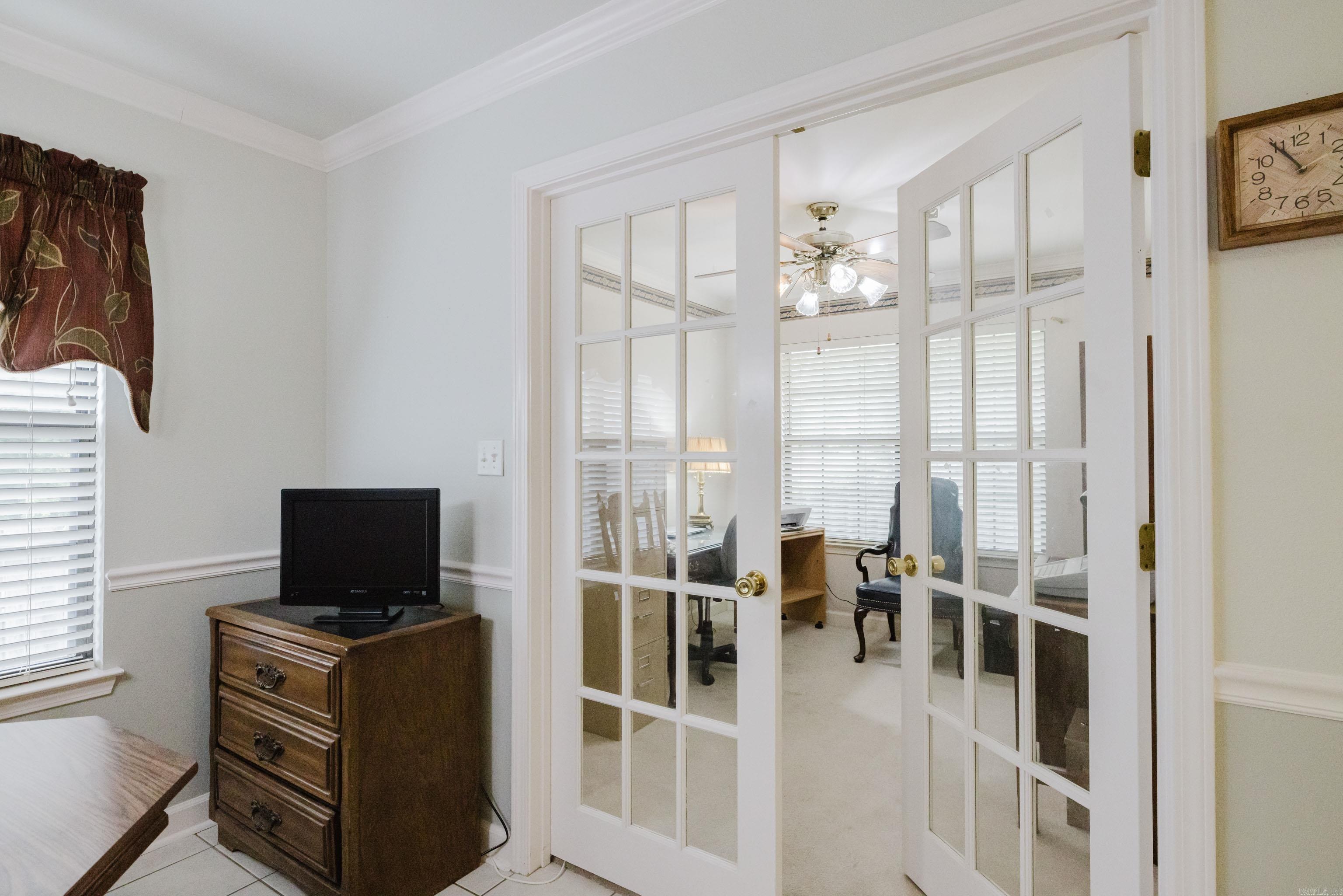 WEST POINT ADDN - Residential