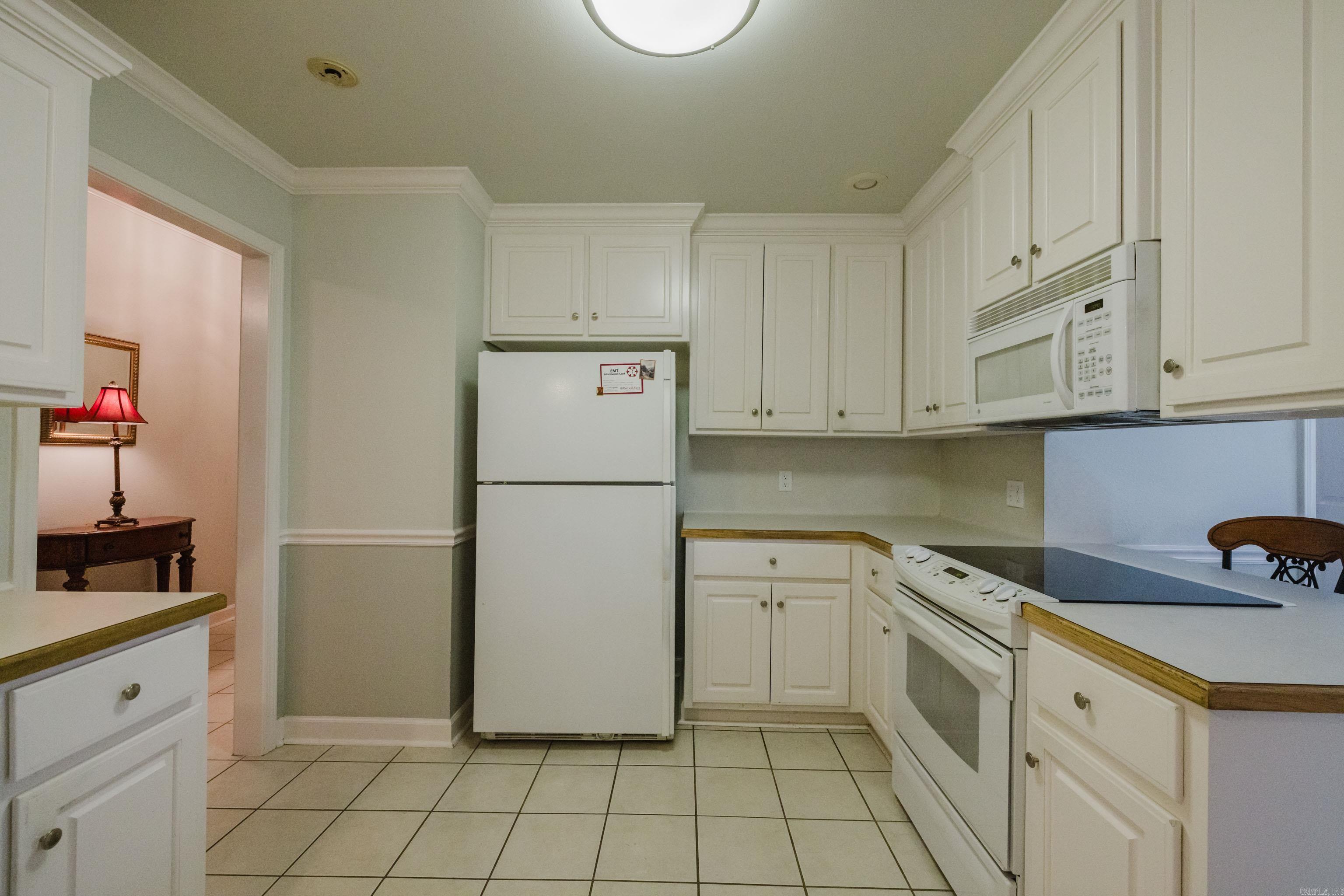 WEST POINT ADDN - Residential