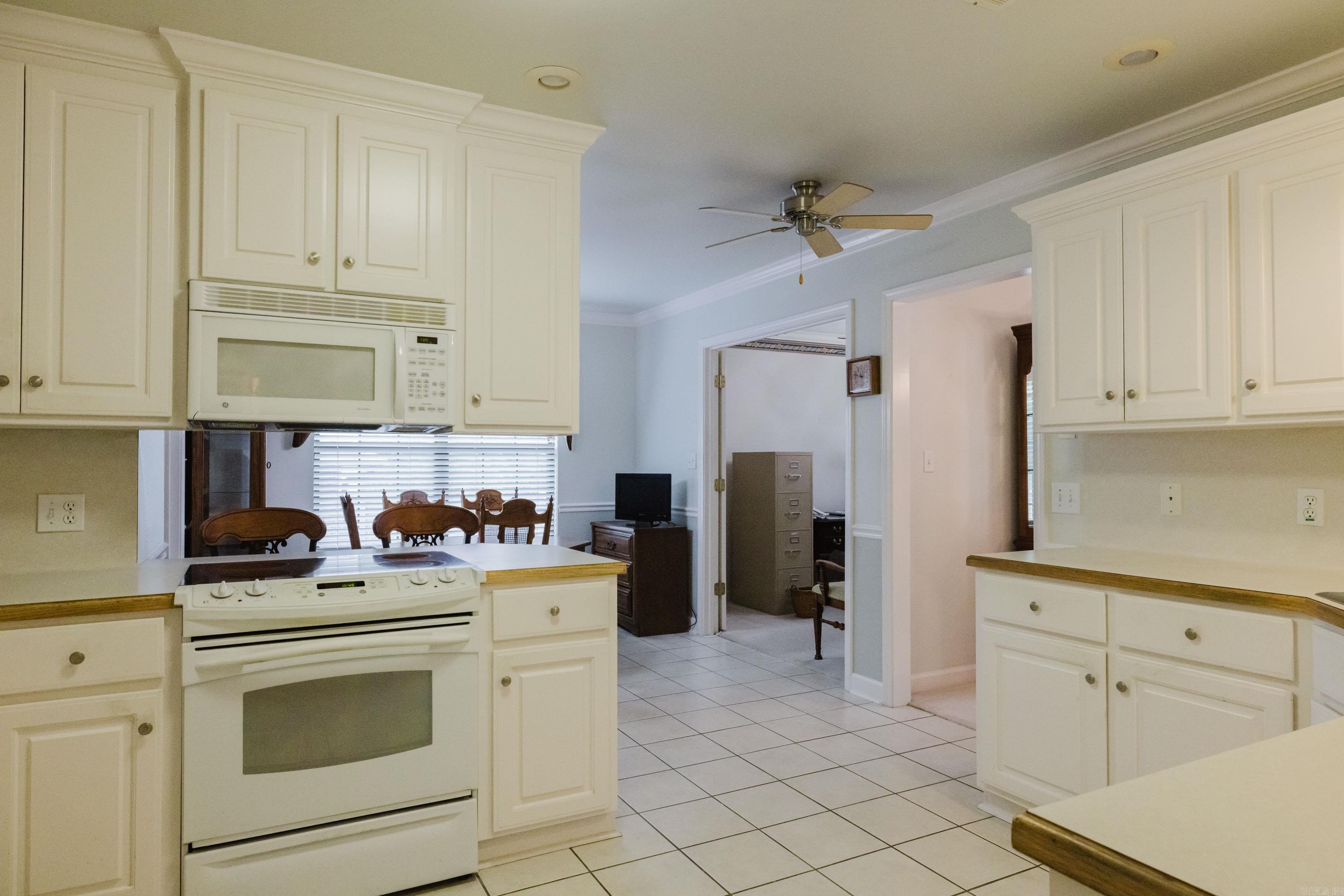 WEST POINT ADDN - Residential