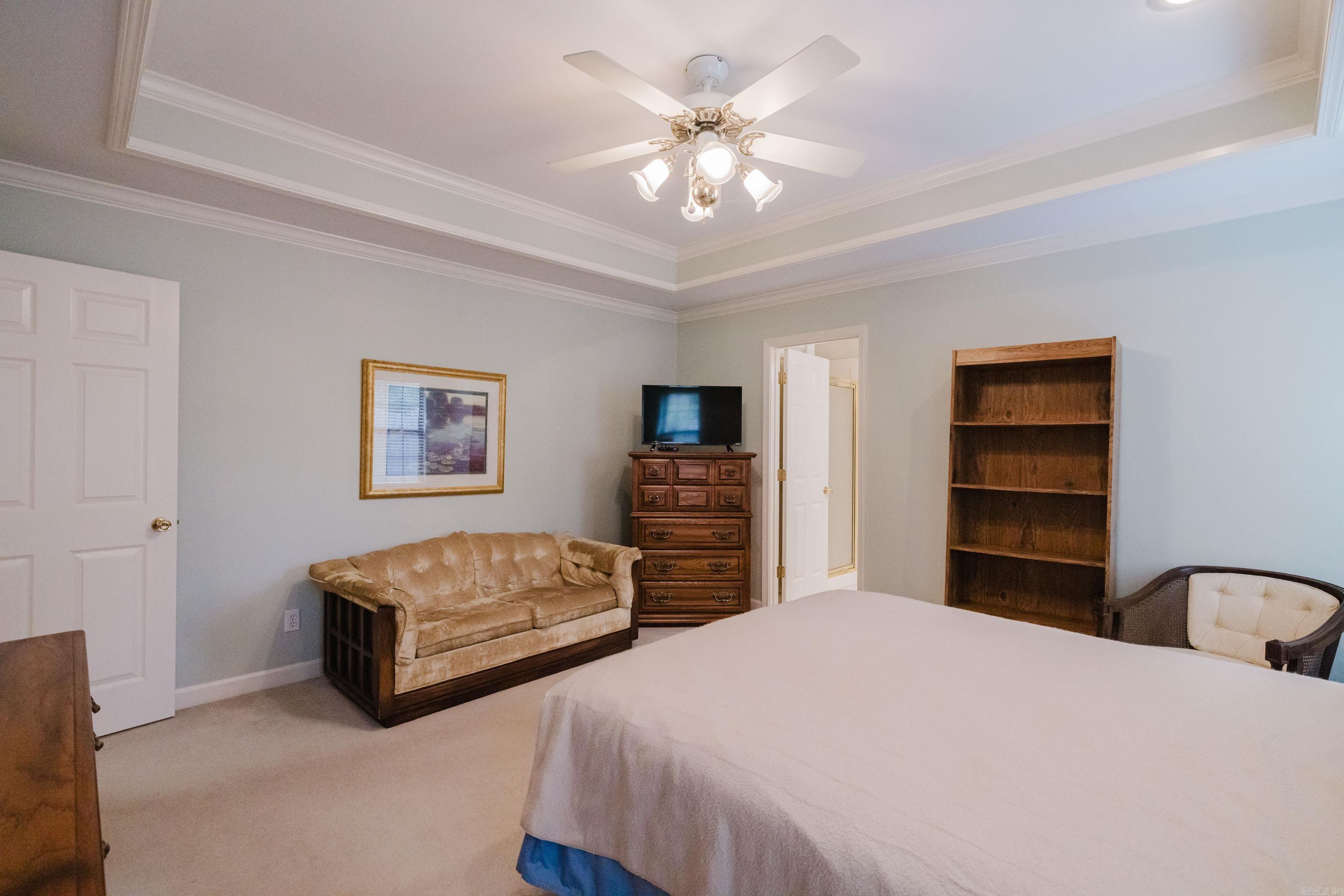 WEST POINT ADDN - Residential