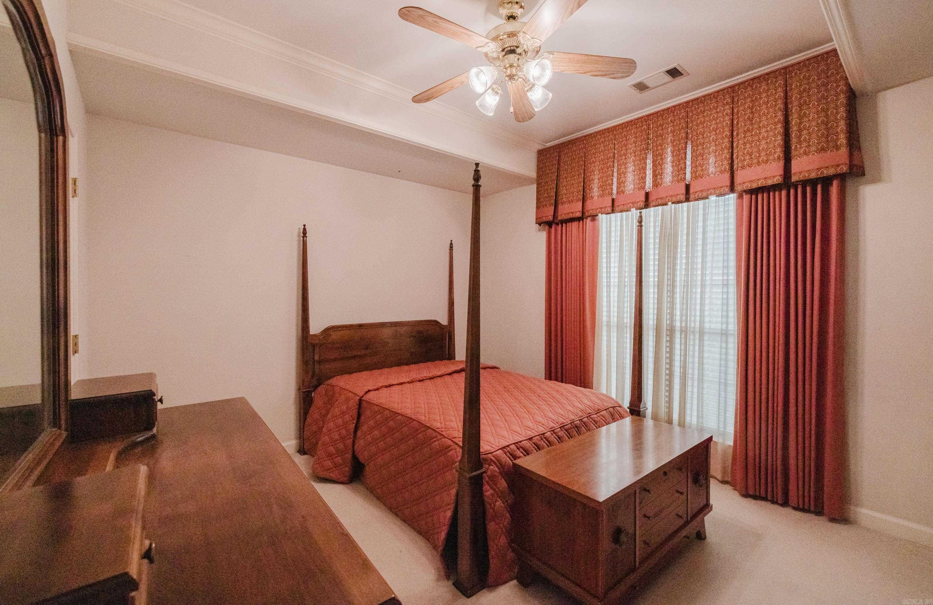 WEST POINT ADDN - Residential