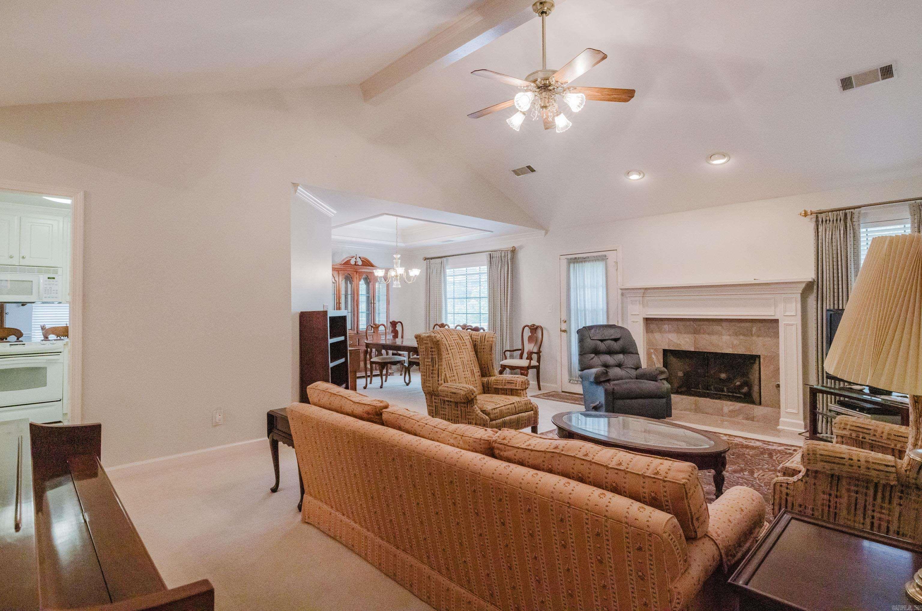 WEST POINT ADDN - Residential