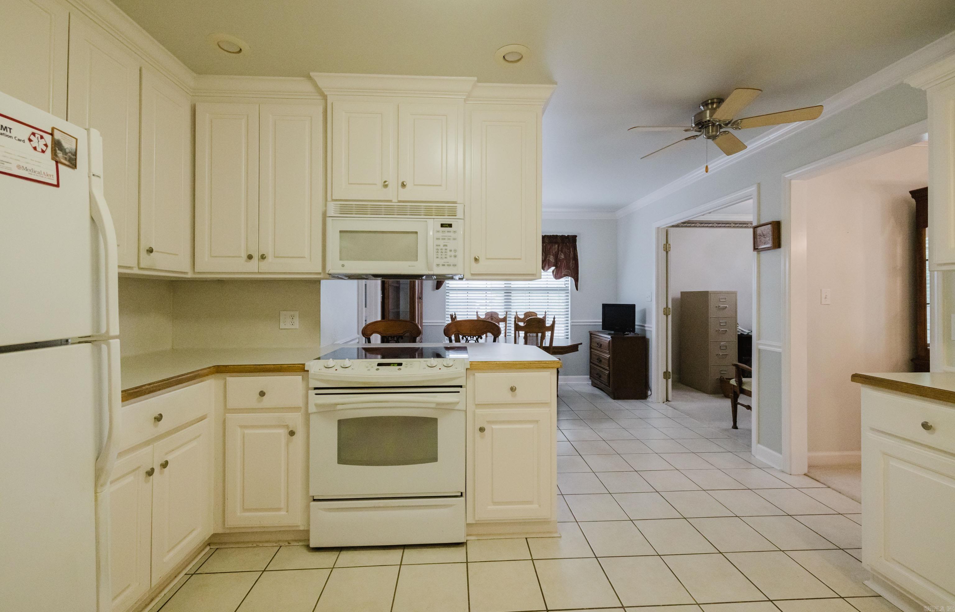 WEST POINT ADDN - Residential