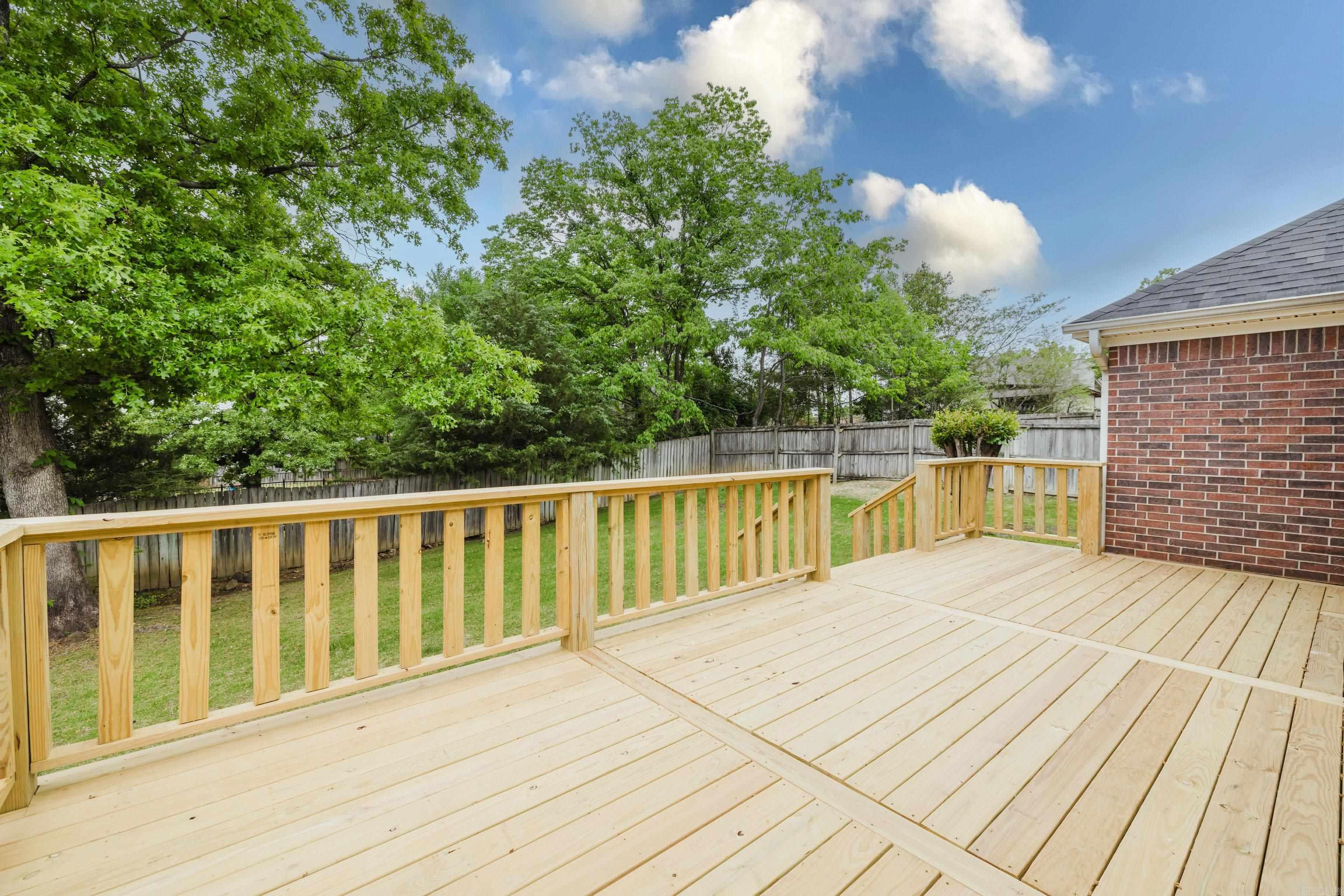 WEST POINT ADDN - Residential