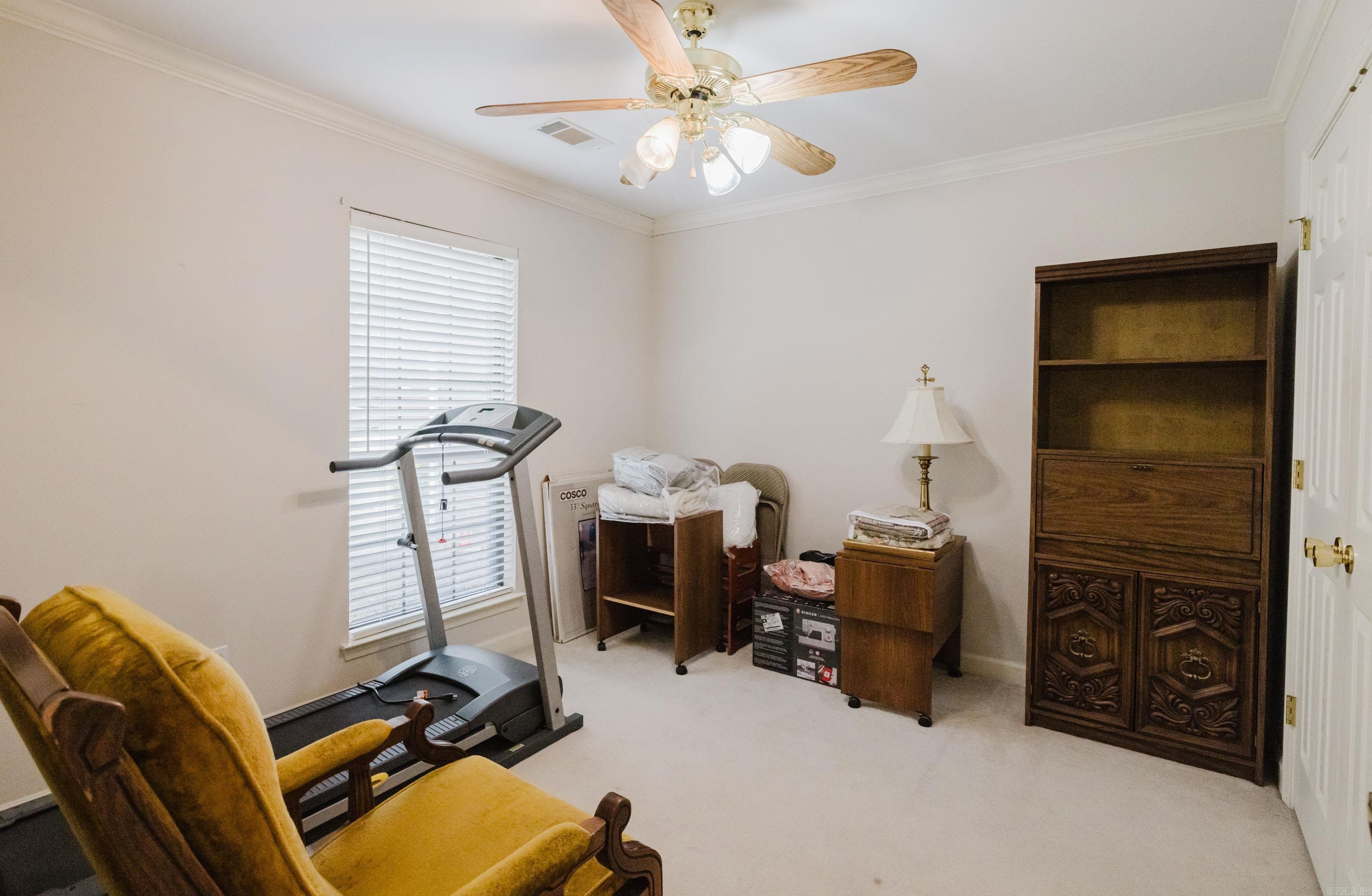 WEST POINT ADDN - Residential