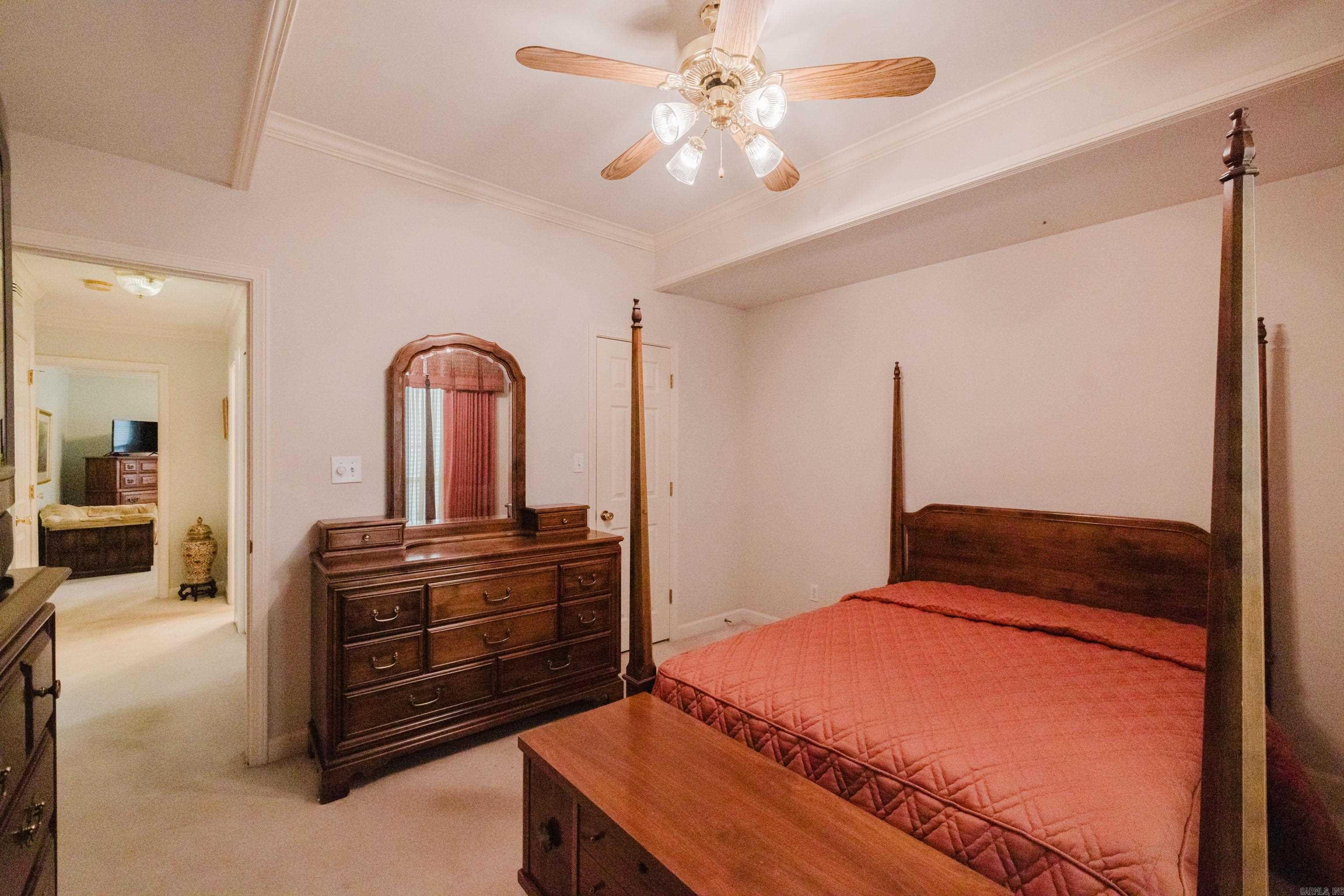 WEST POINT ADDN - Residential