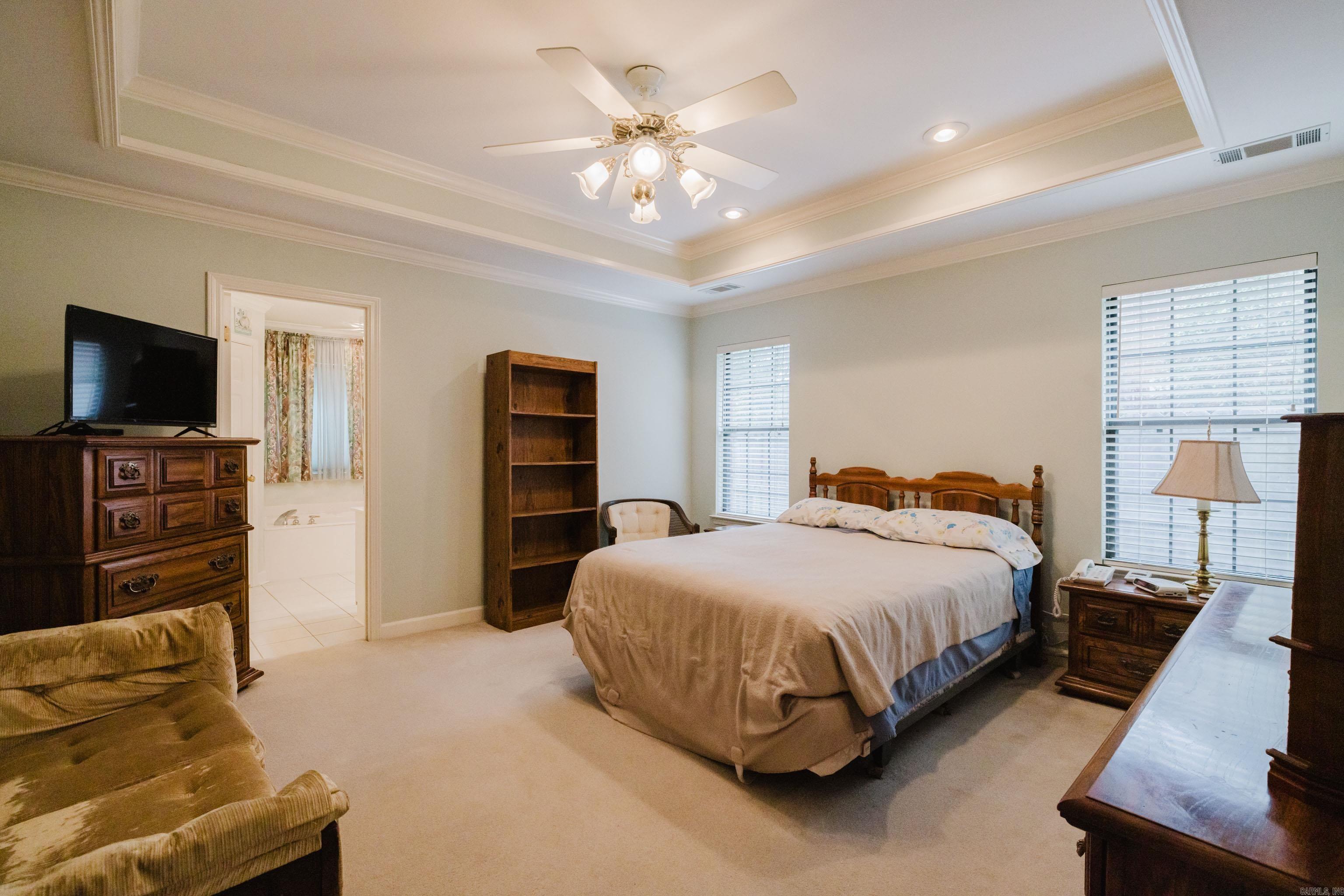 WEST POINT ADDN - Residential