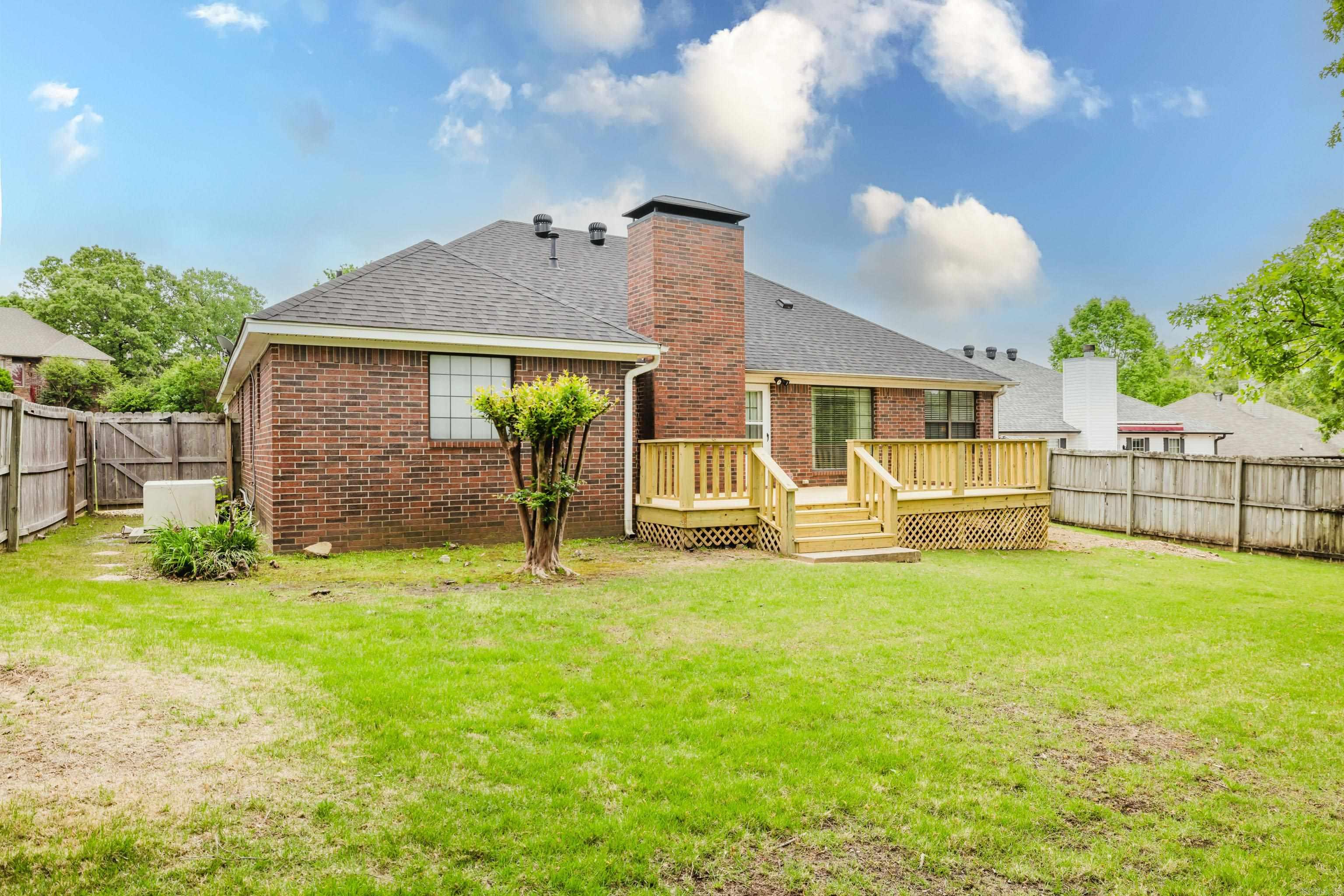 WEST POINT ADDN - Residential