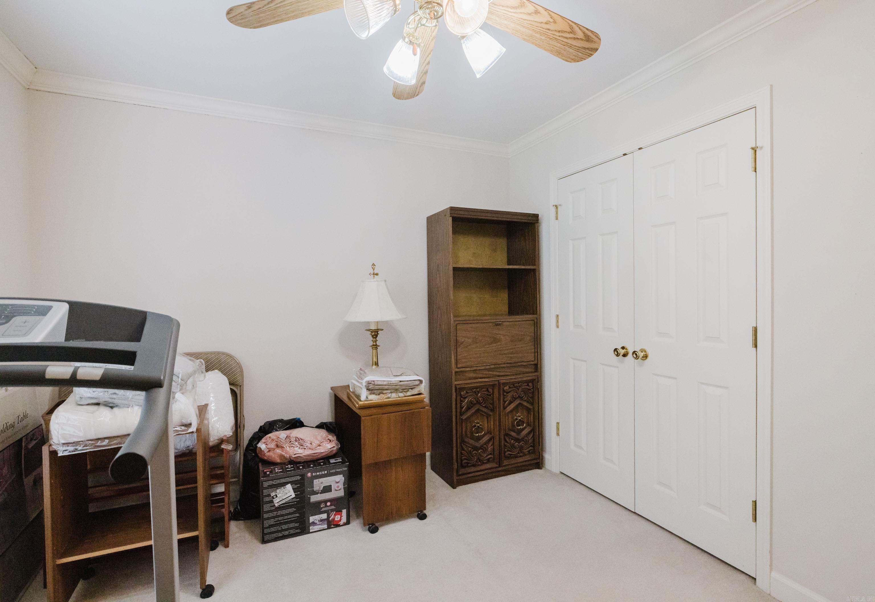 WEST POINT ADDN - Residential