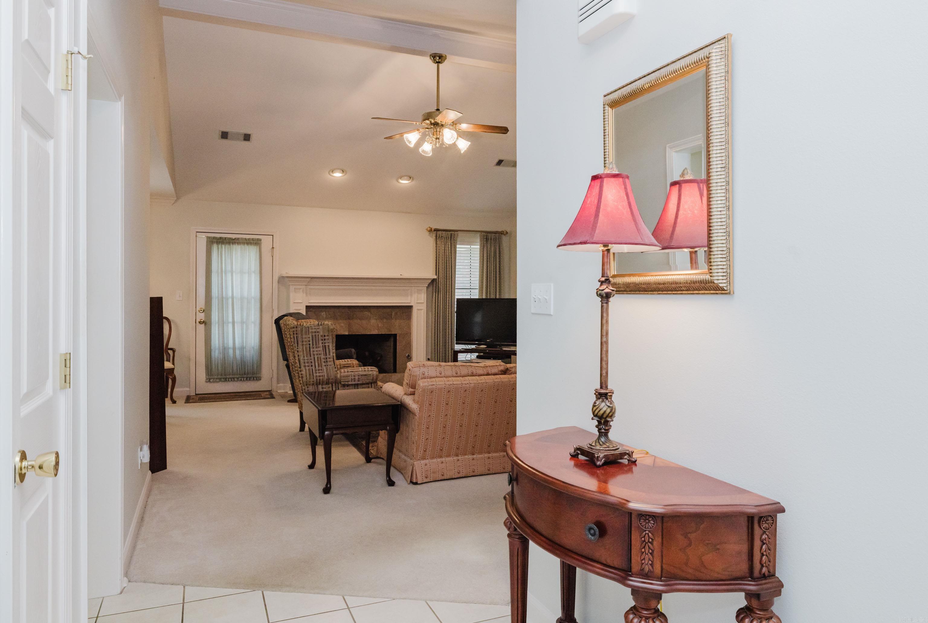 WEST POINT ADDN - Residential