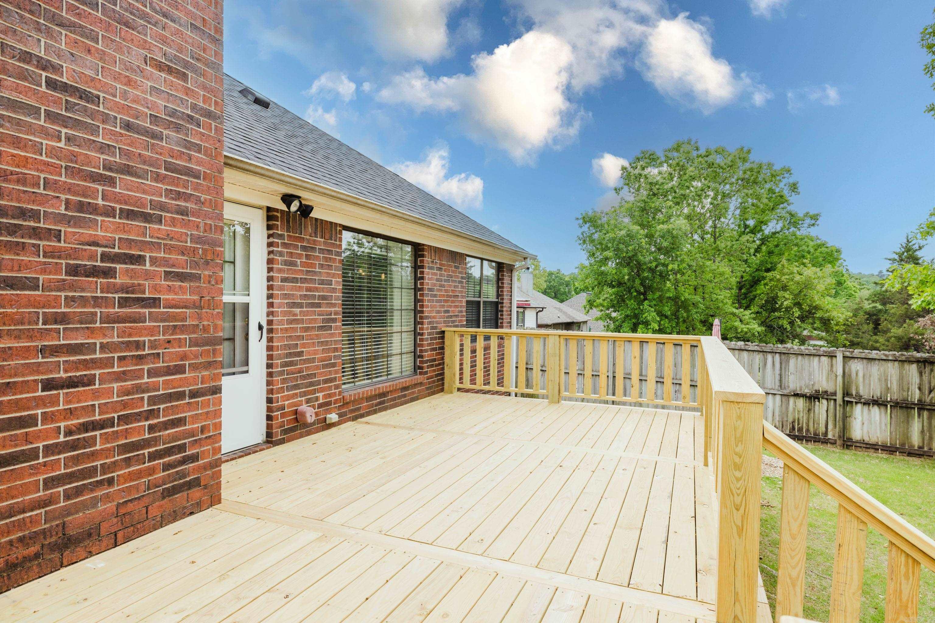 WEST POINT ADDN - Residential