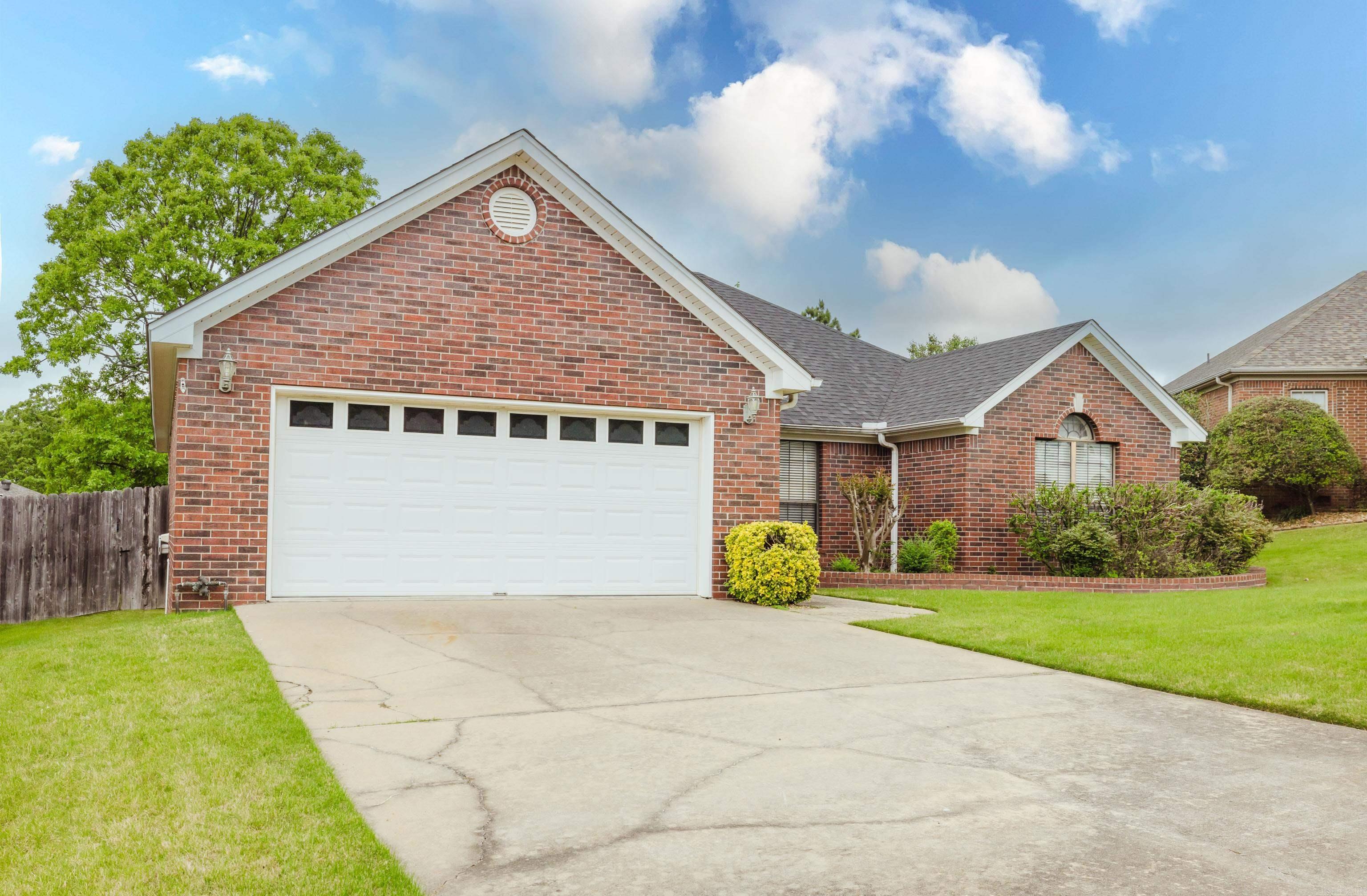 WEST POINT ADDN - Residential