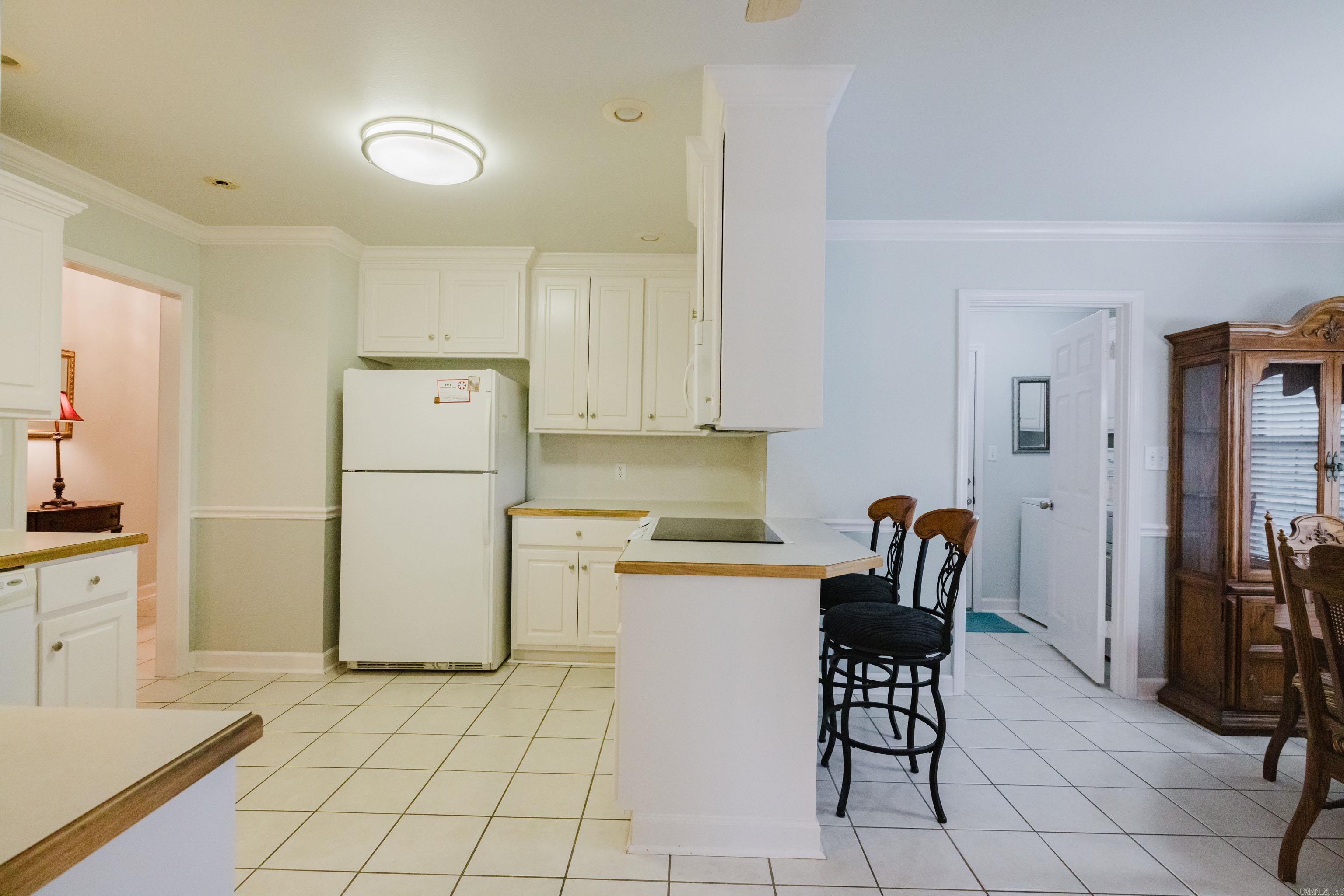 WEST POINT ADDN - Residential