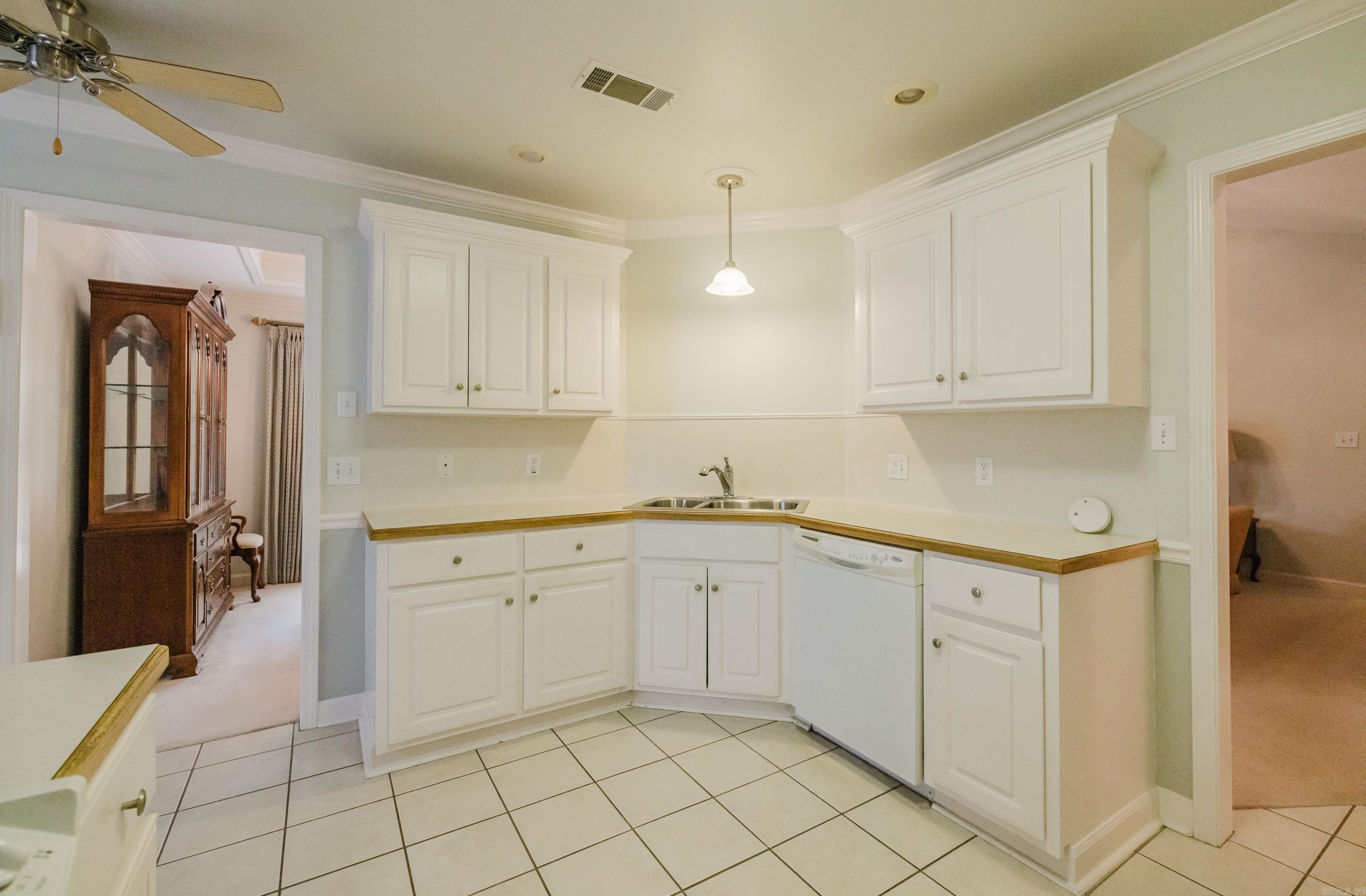 WEST POINT ADDN - Residential