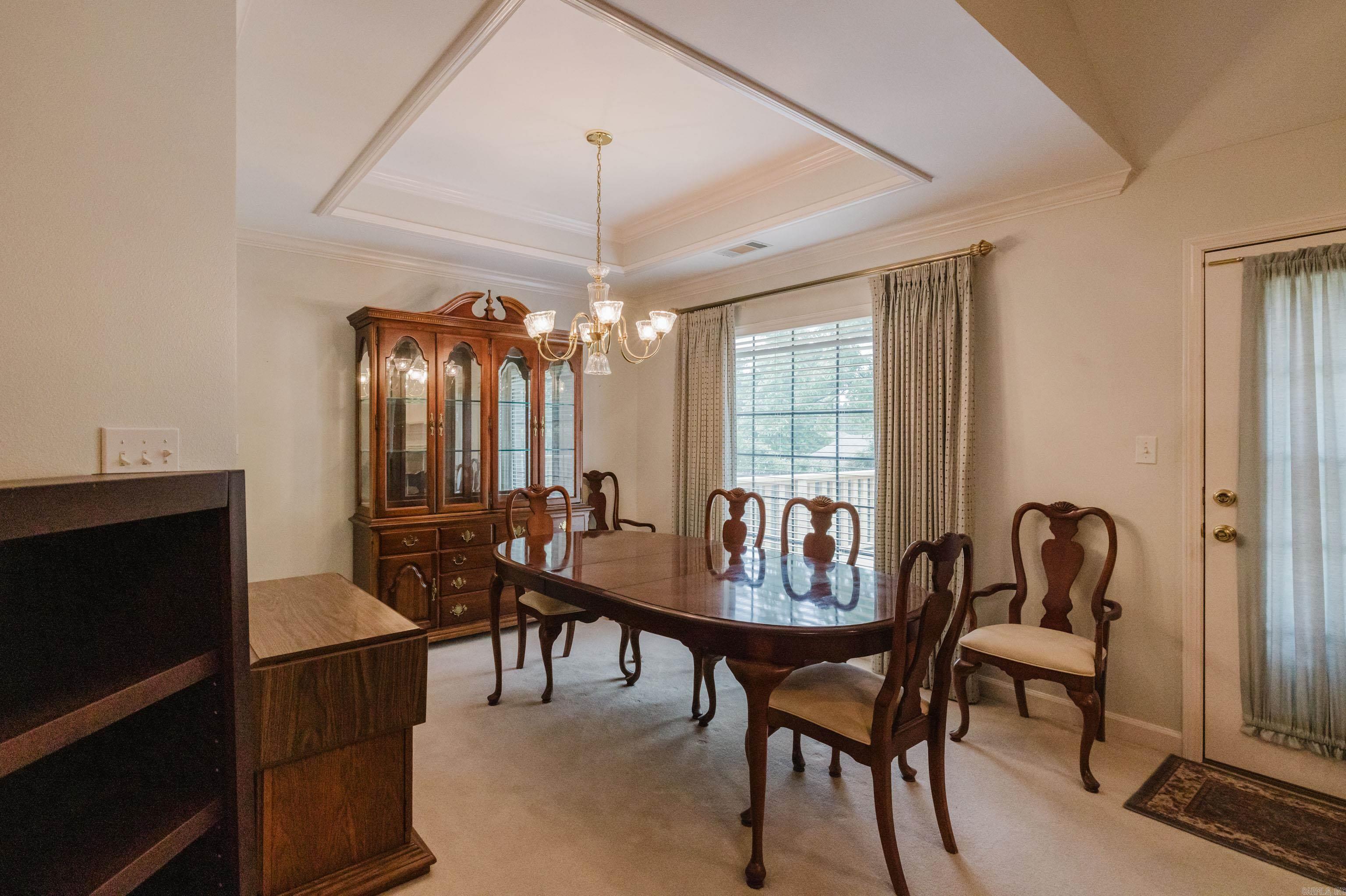 WEST POINT ADDN - Residential