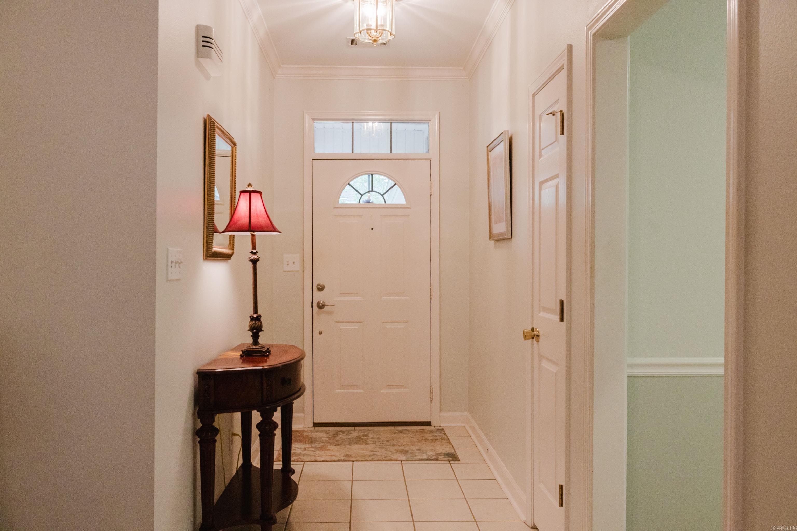 WEST POINT ADDN - Residential