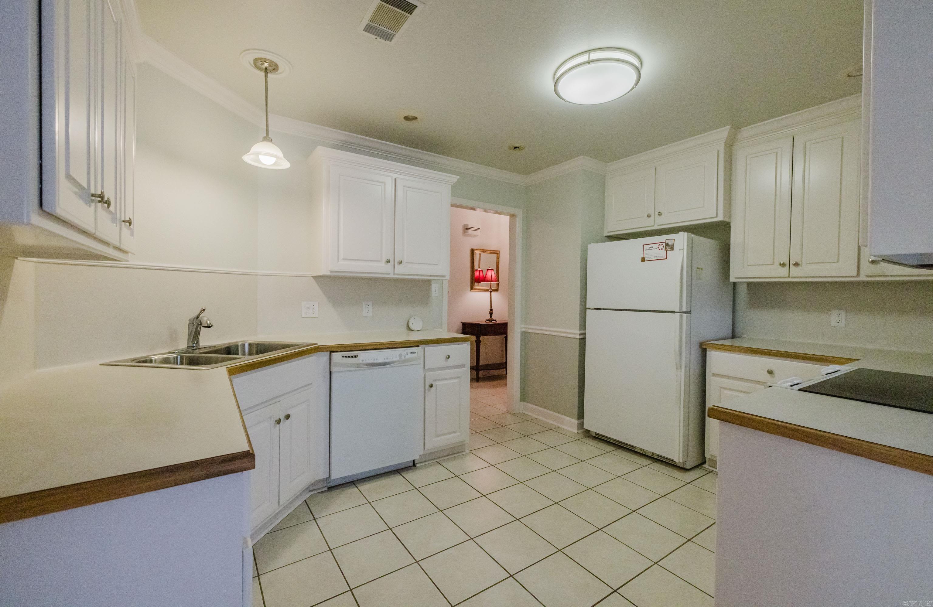 WEST POINT ADDN - Residential