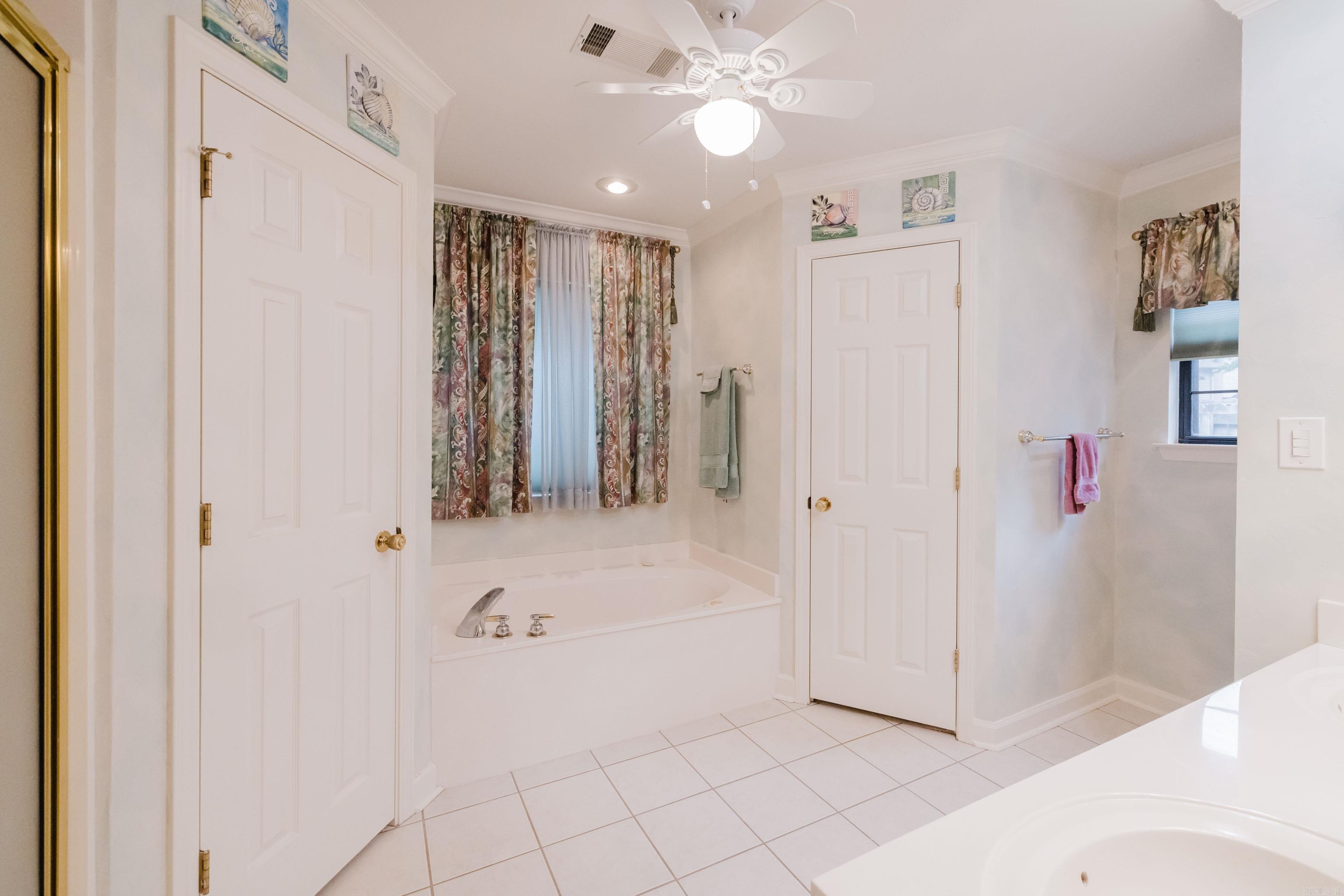 WEST POINT ADDN - Residential