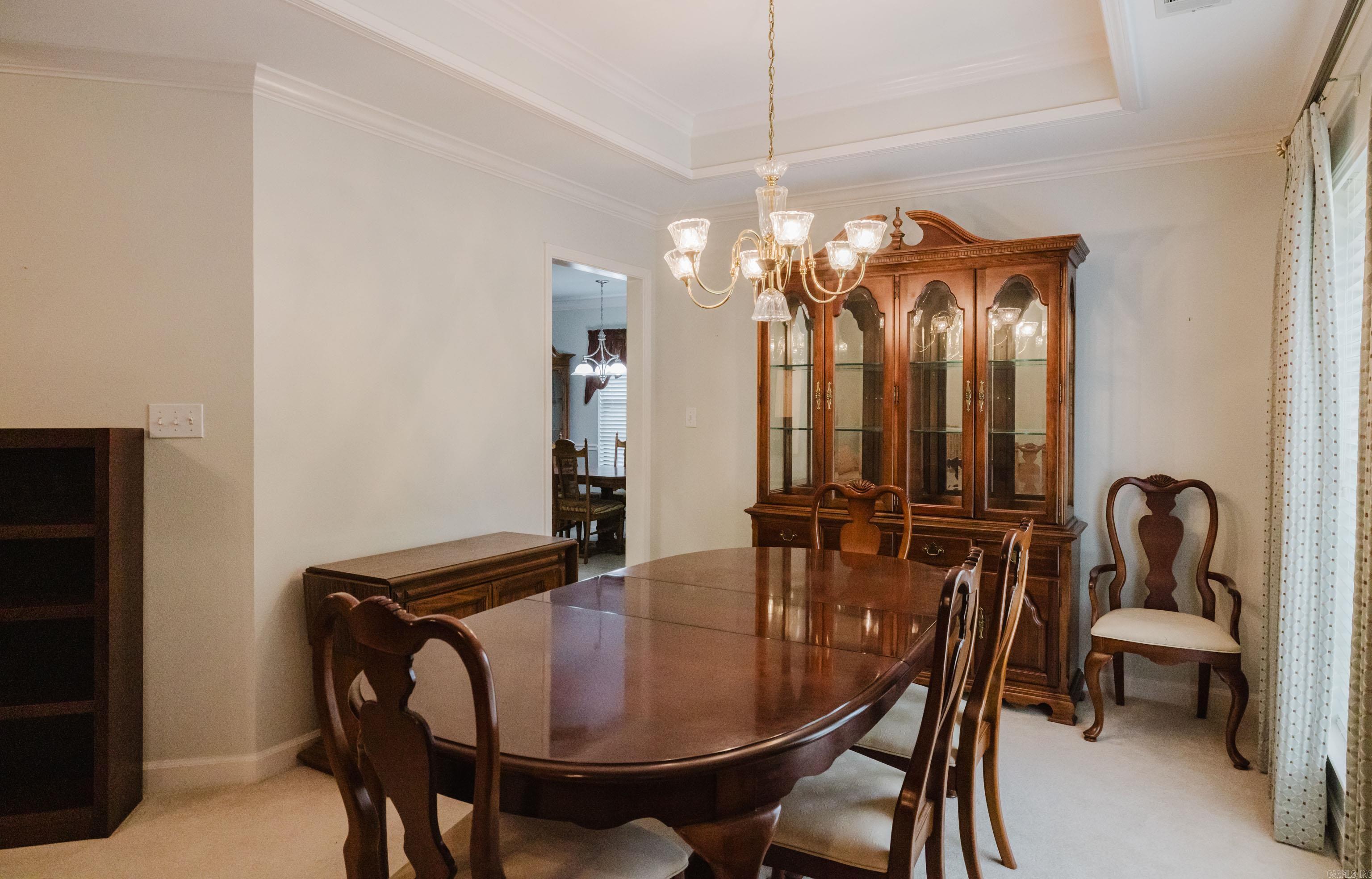 WEST POINT ADDN - Residential