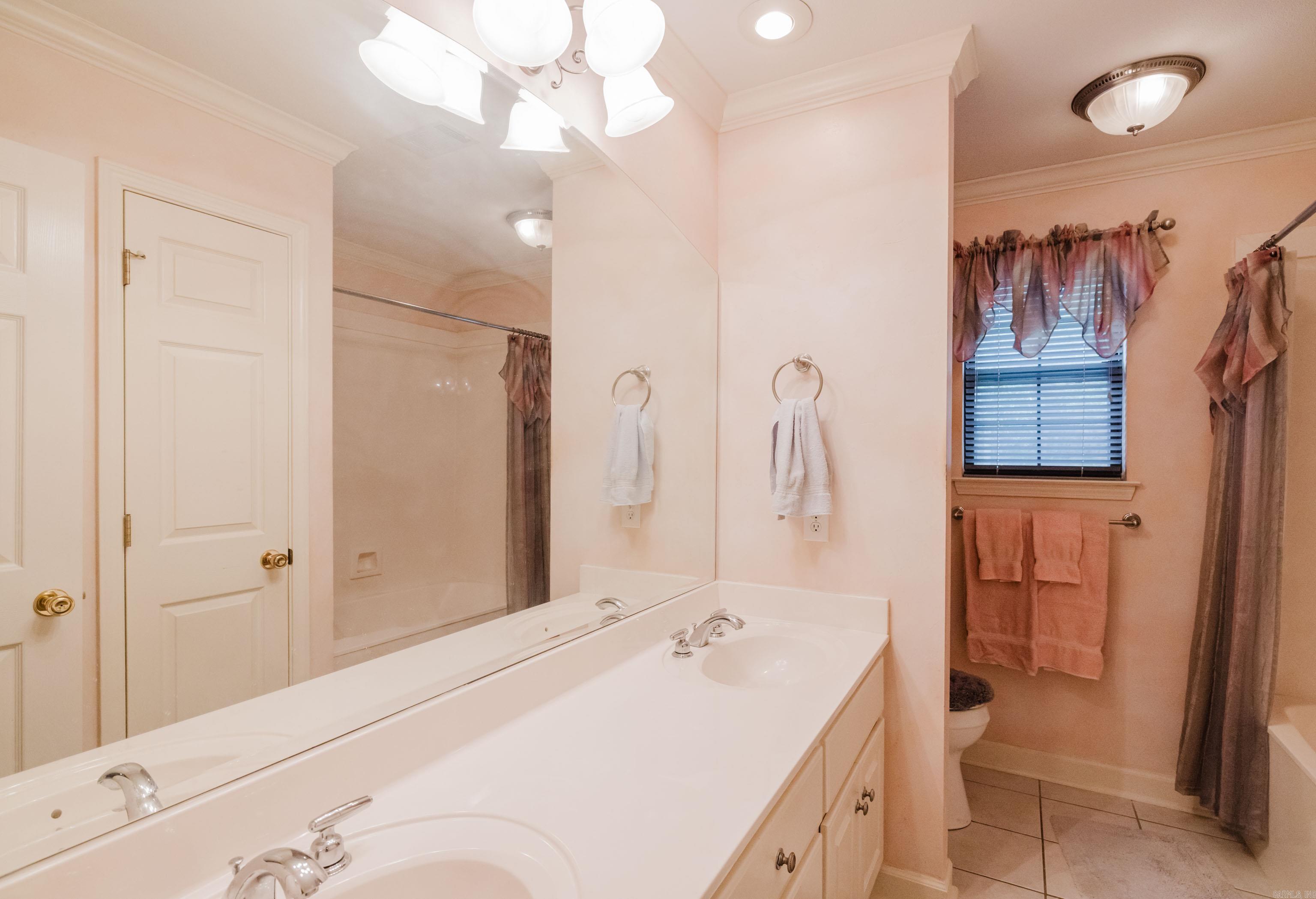 WEST POINT ADDN - Residential